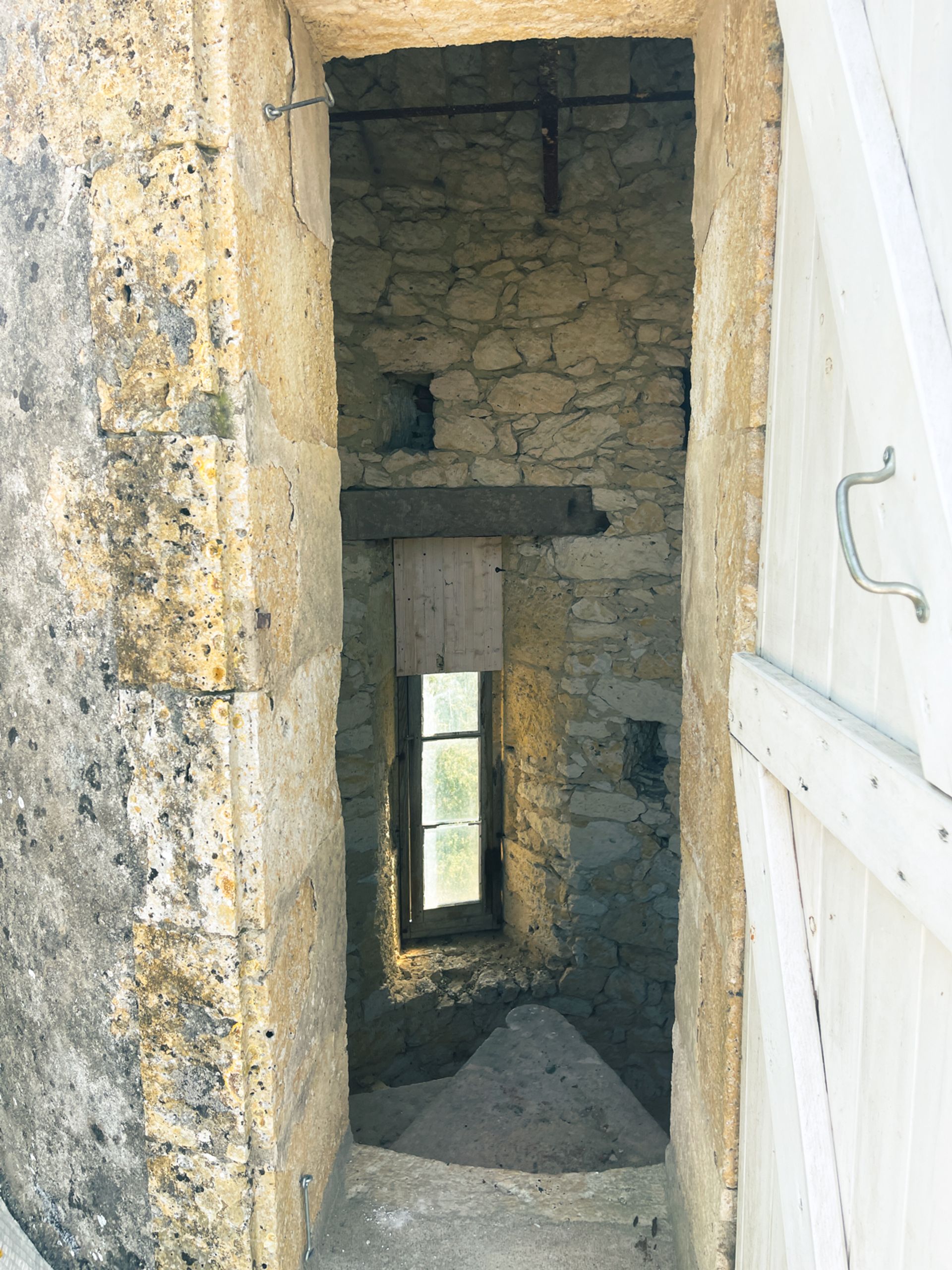 casa no Fleurance, Occitanie 11053212