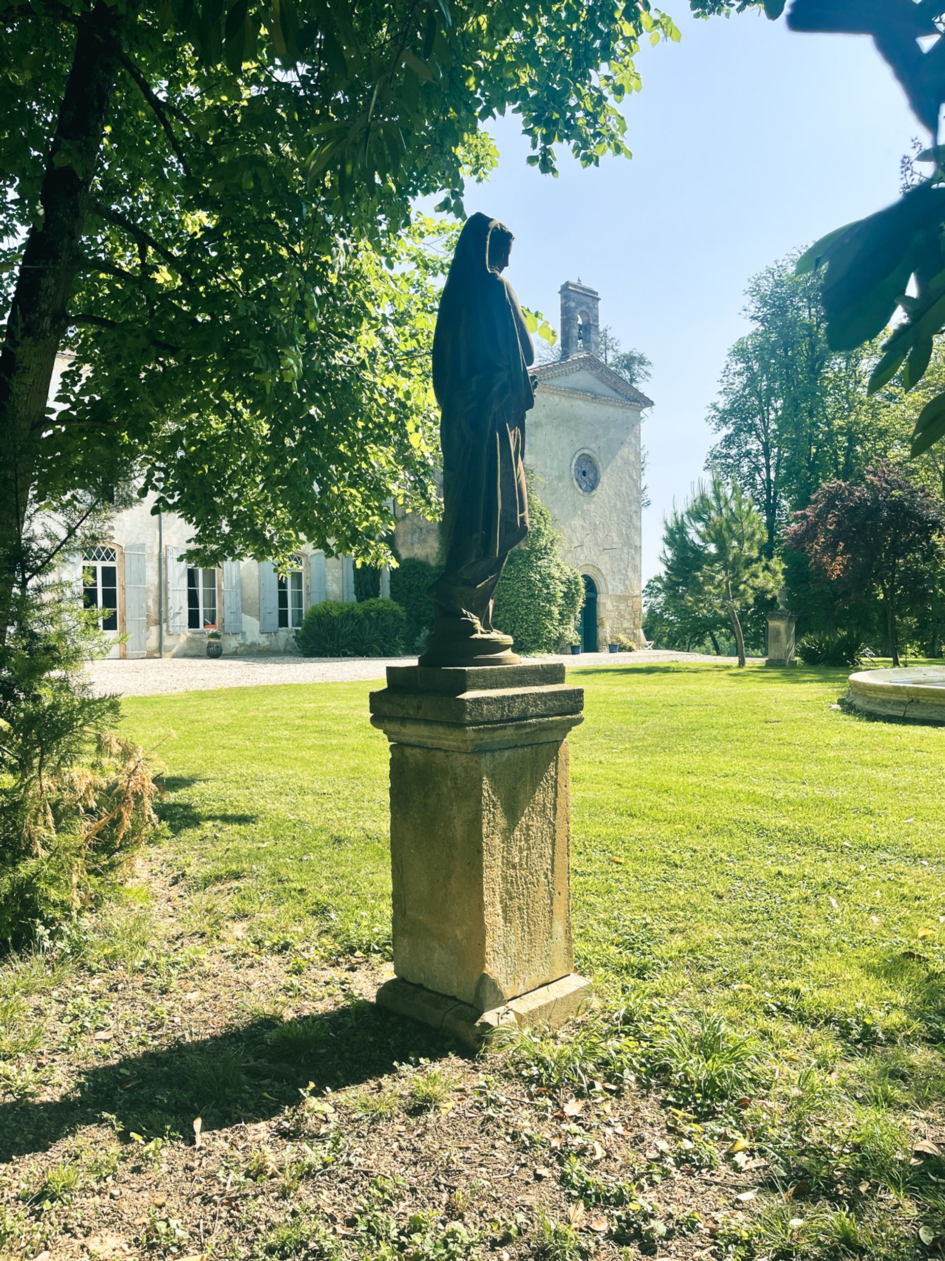 casa no Fleurance, Occitanie 11053212