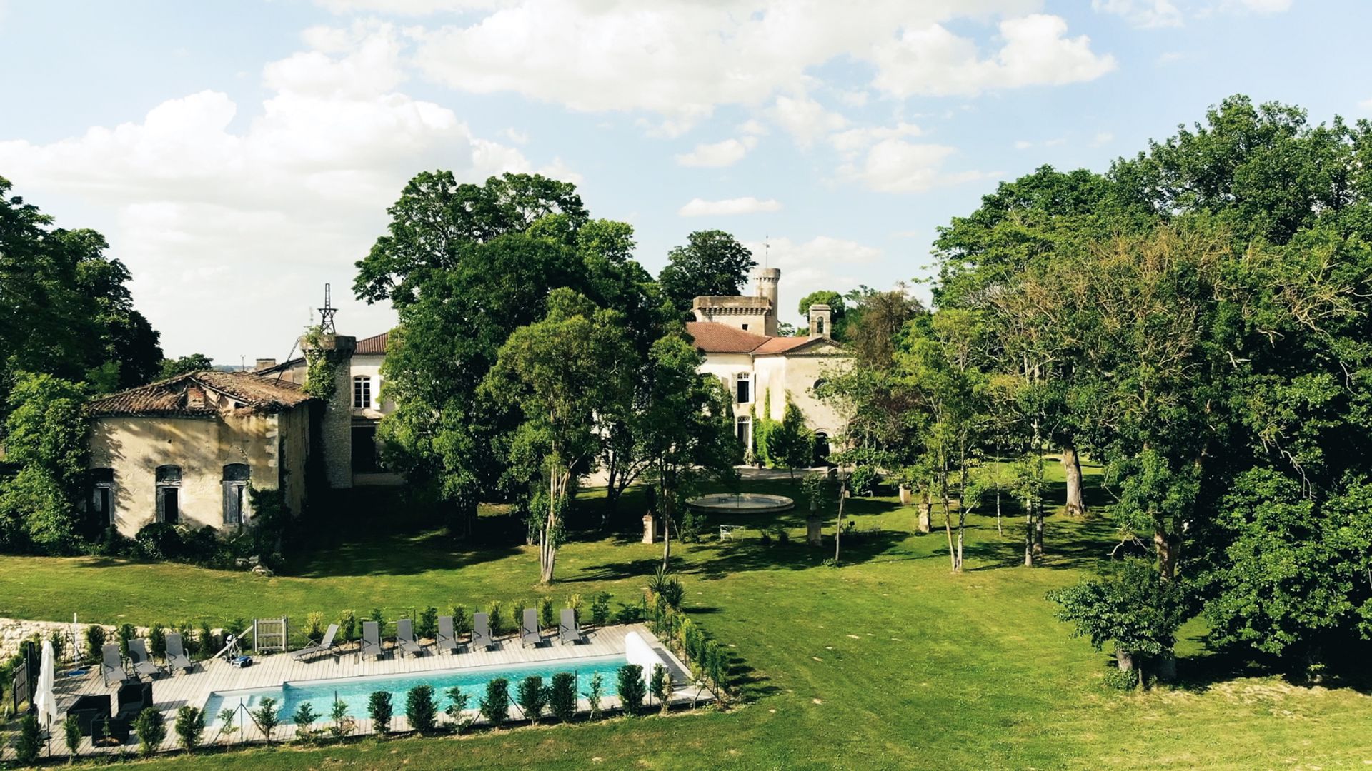 casa no Fleurance, Occitanie 11053212