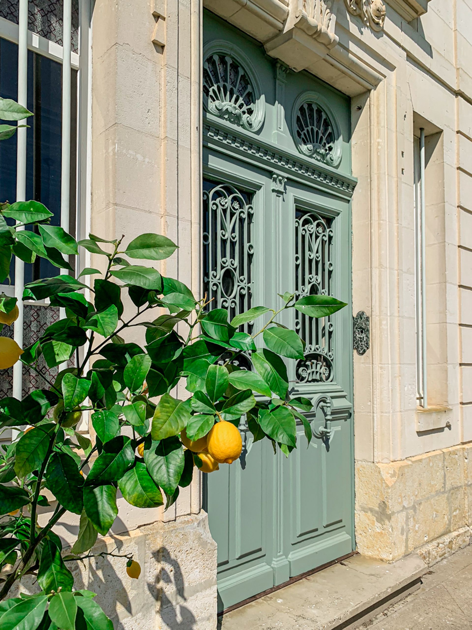 Haus im Fleurance, Occitanie 11053213