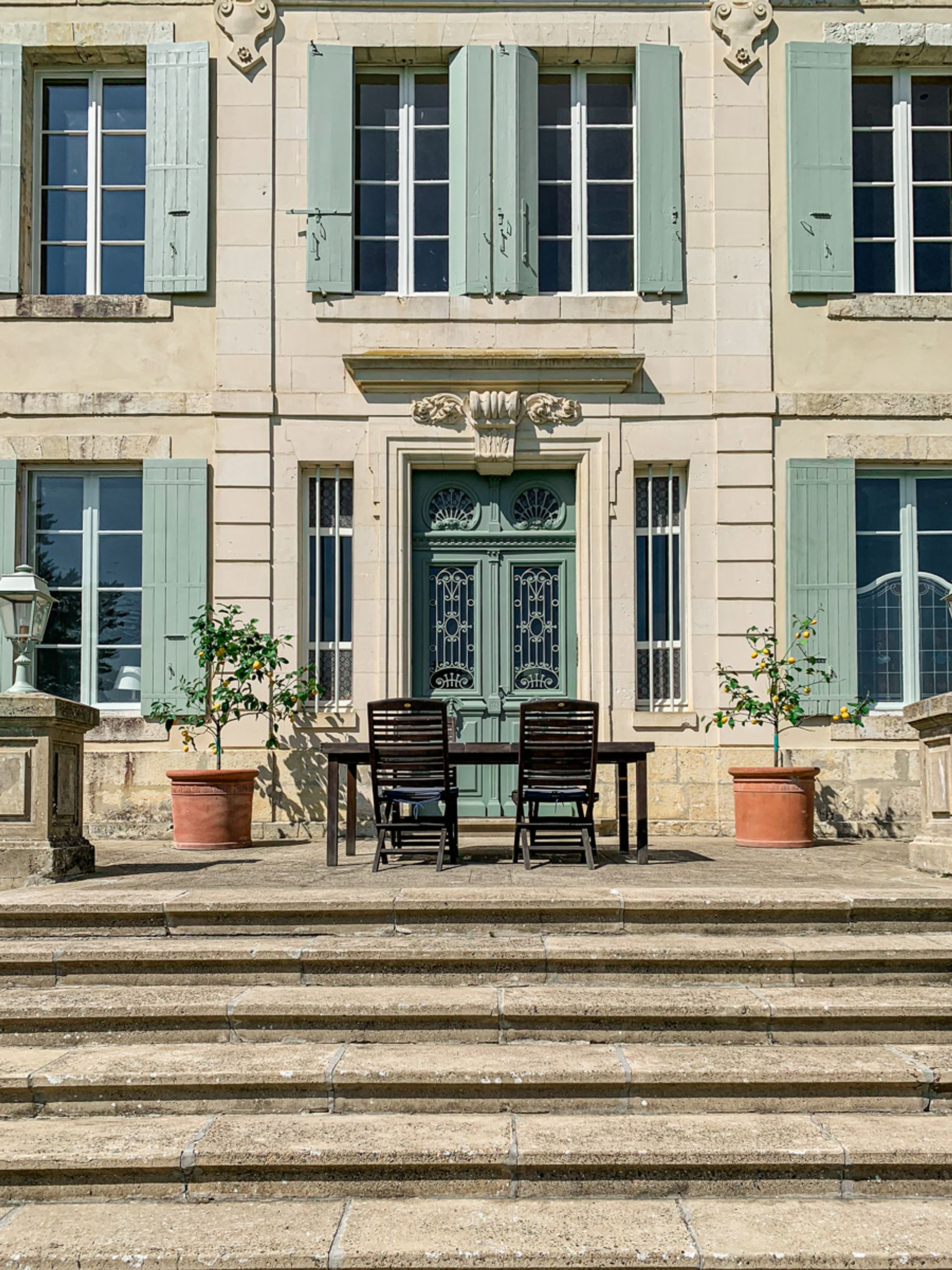 House in Fleurance, Occitanie 11053213