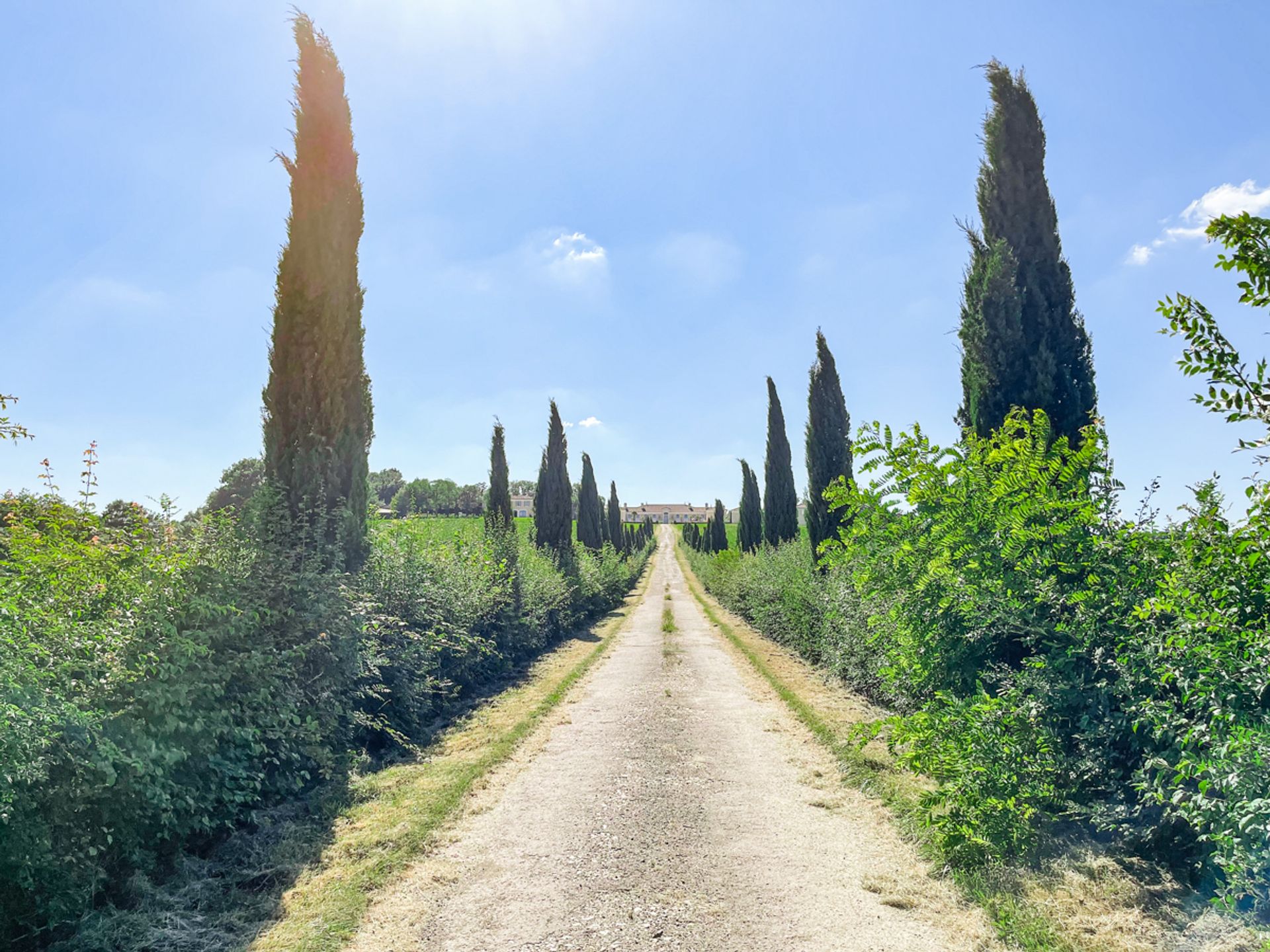 Borettslag i Auch, Occitanie 11053214