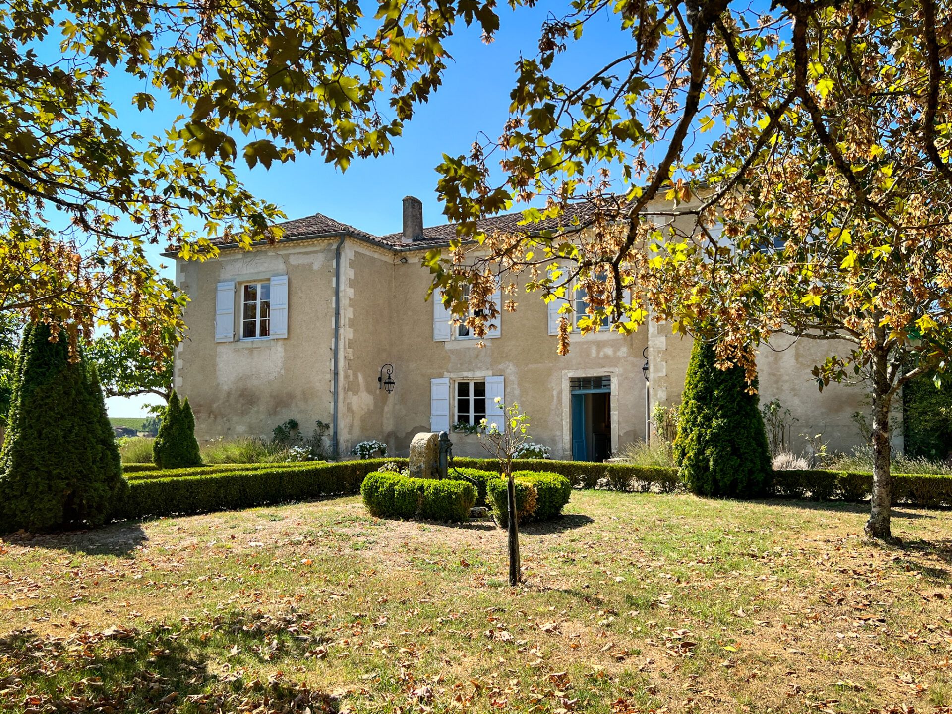 House in Condom, Occitanie 11053215