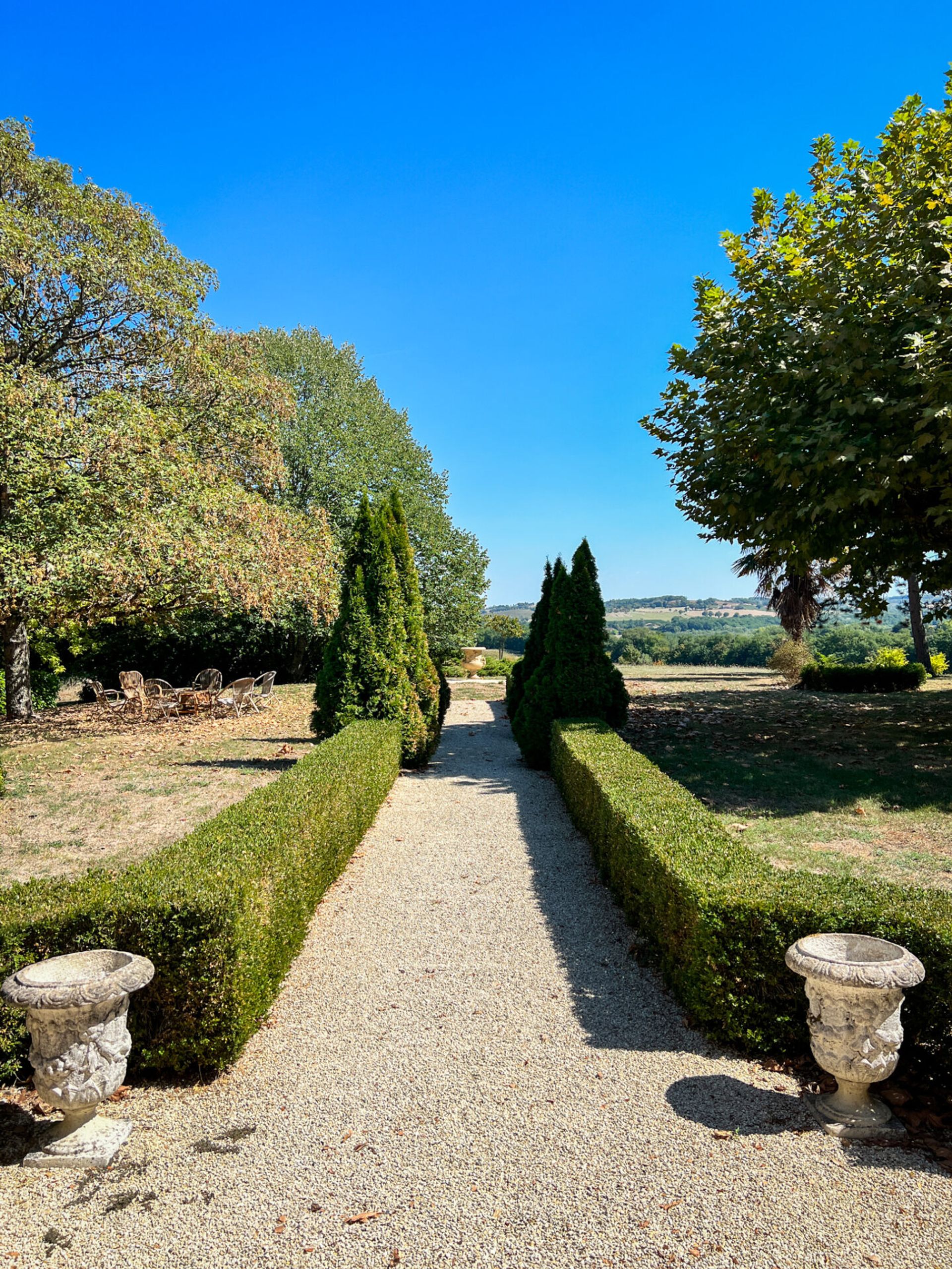 Haus im Condom, Occitanie 11053215