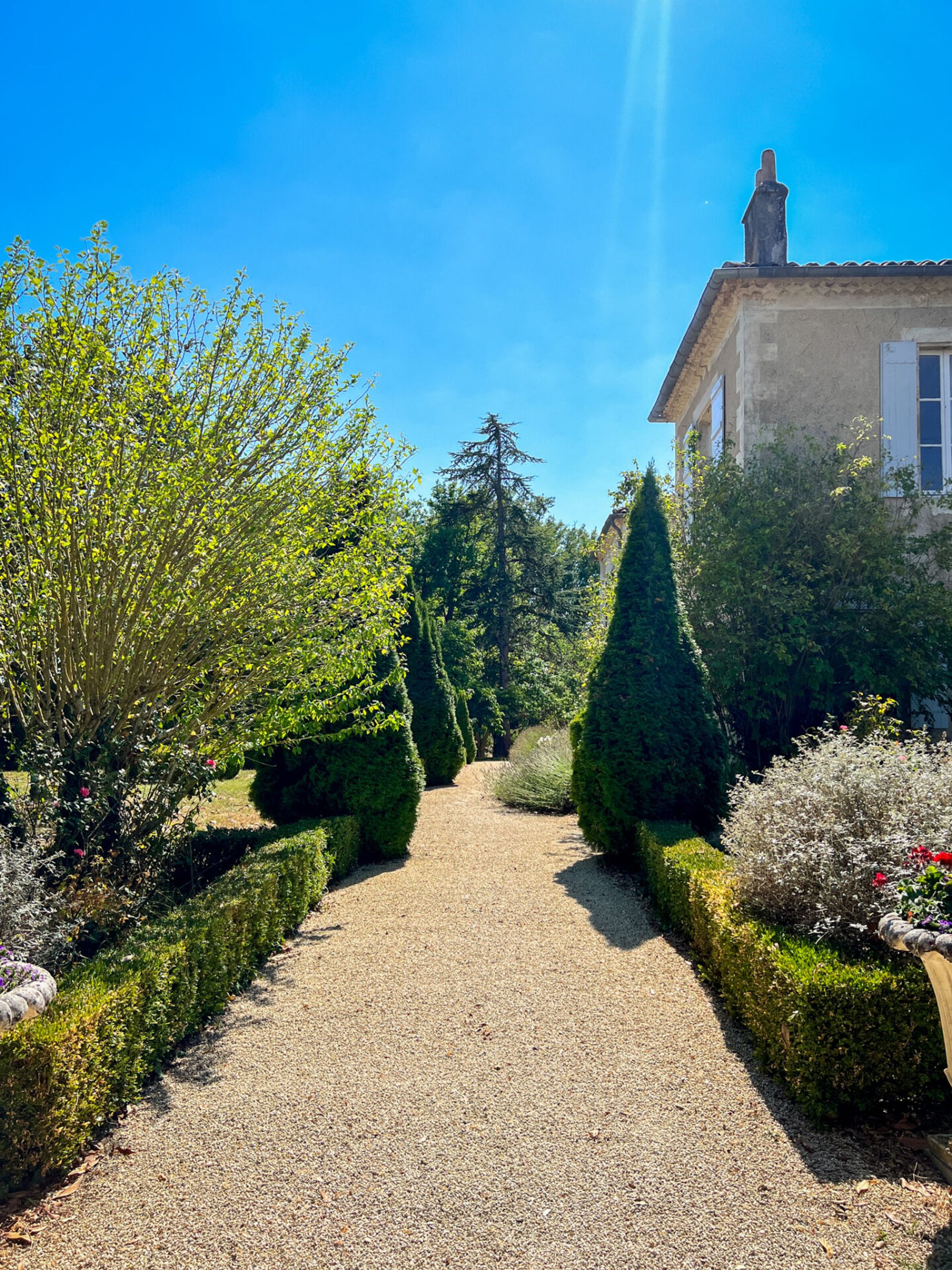 Hus i Condom, Occitanie 11053215