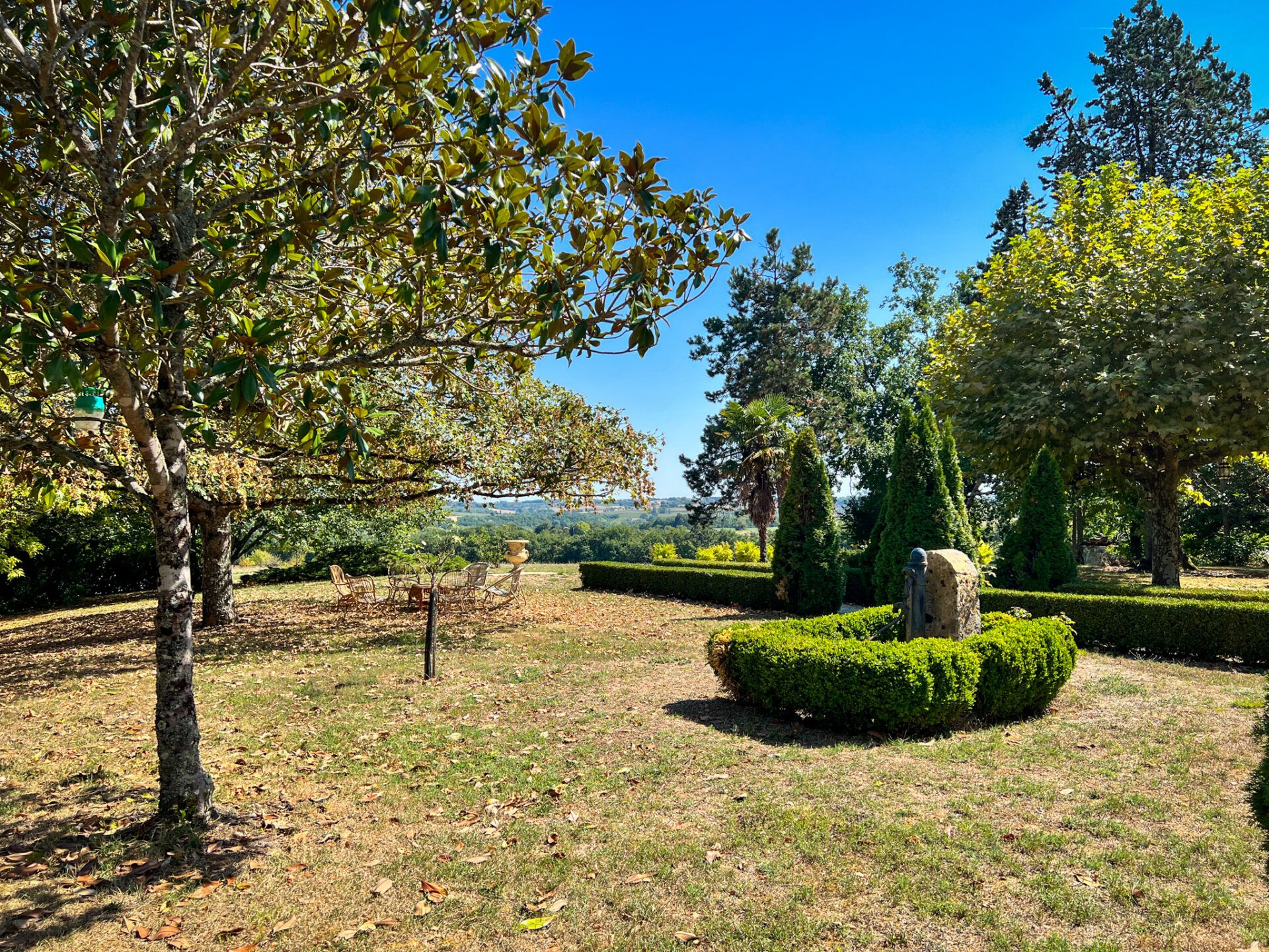 casa en Condom, Occitanie 11053215