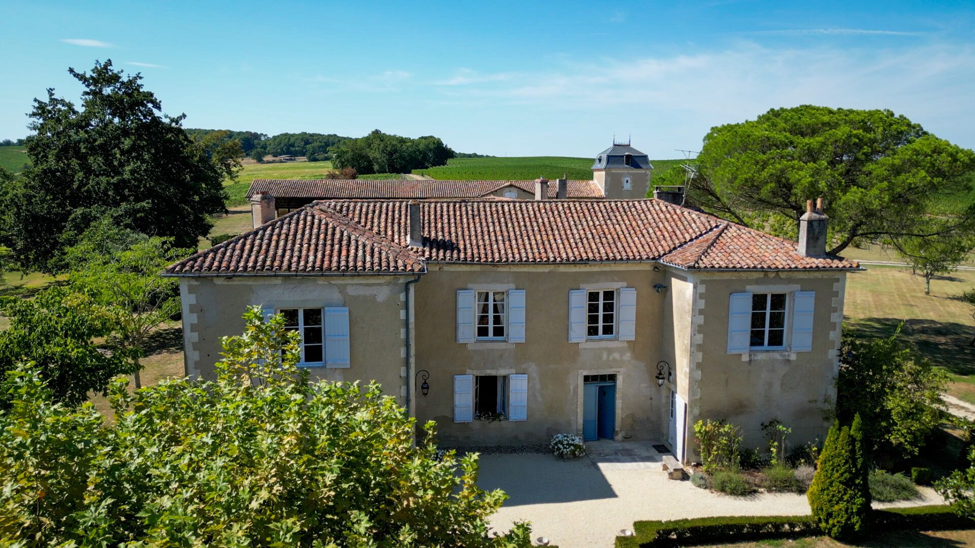 House in Condom, Occitanie 11053215