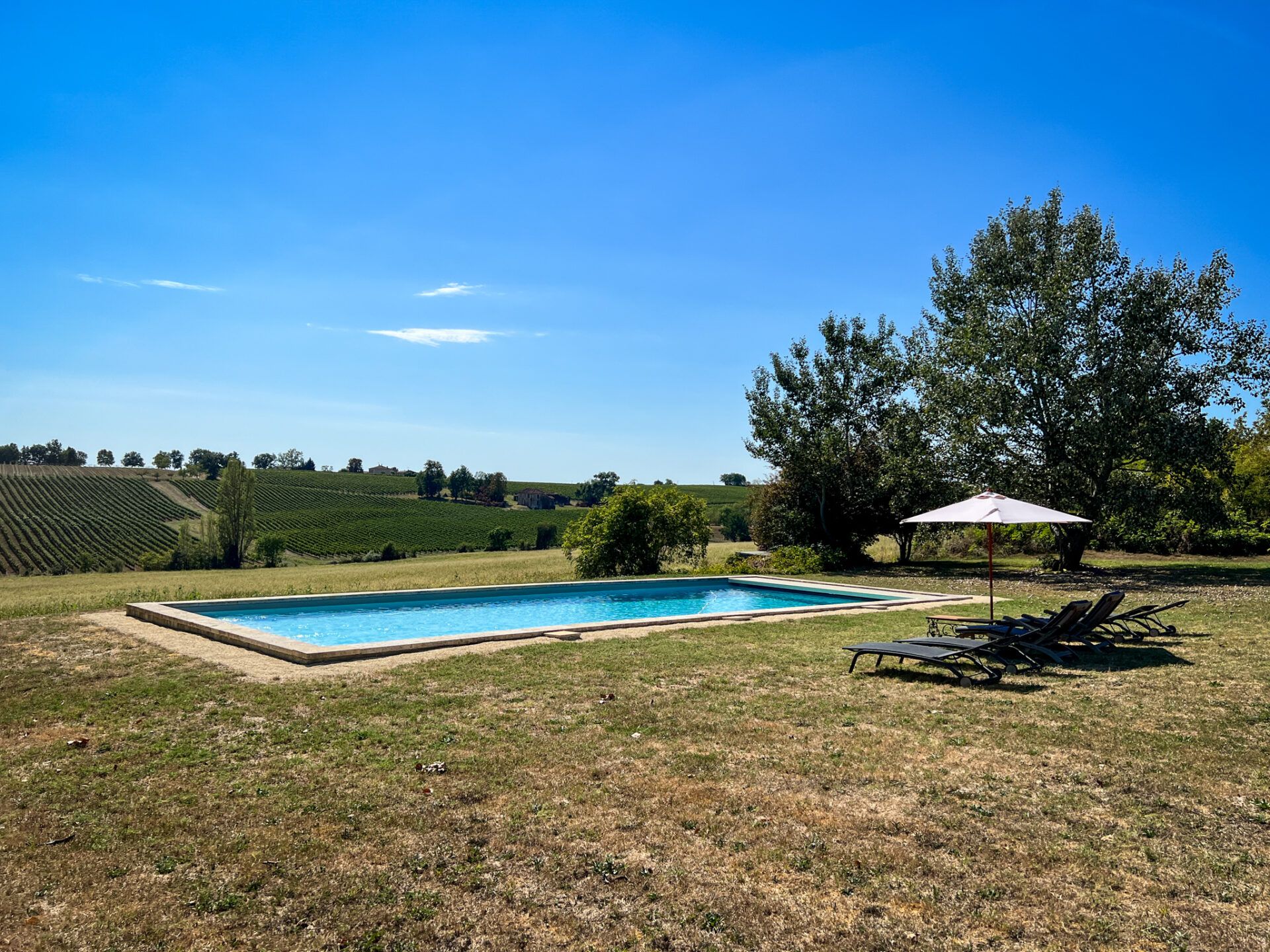 House in Condom, Occitanie 11053215