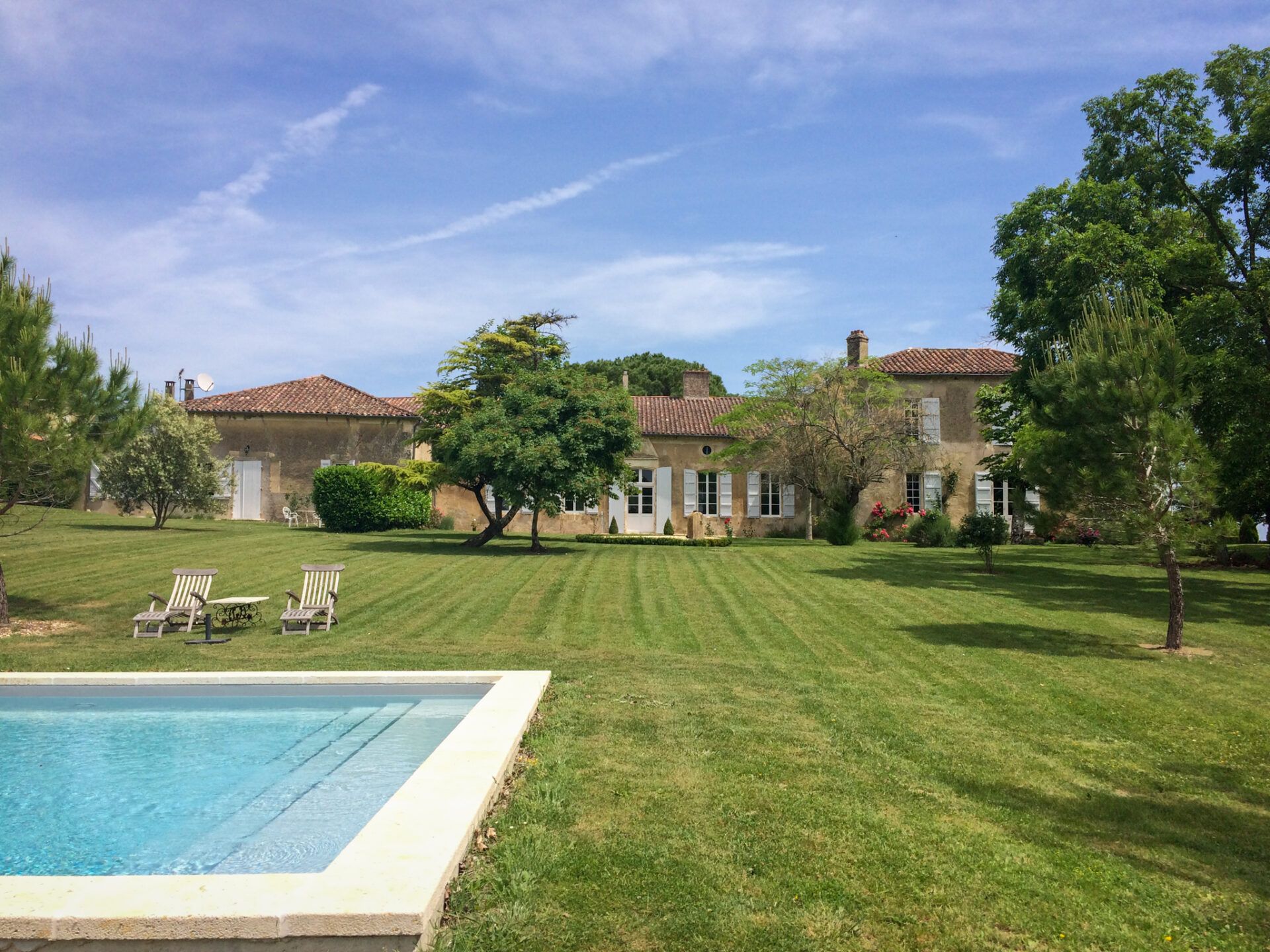 Casa nel Condom, Occitanie 11053215