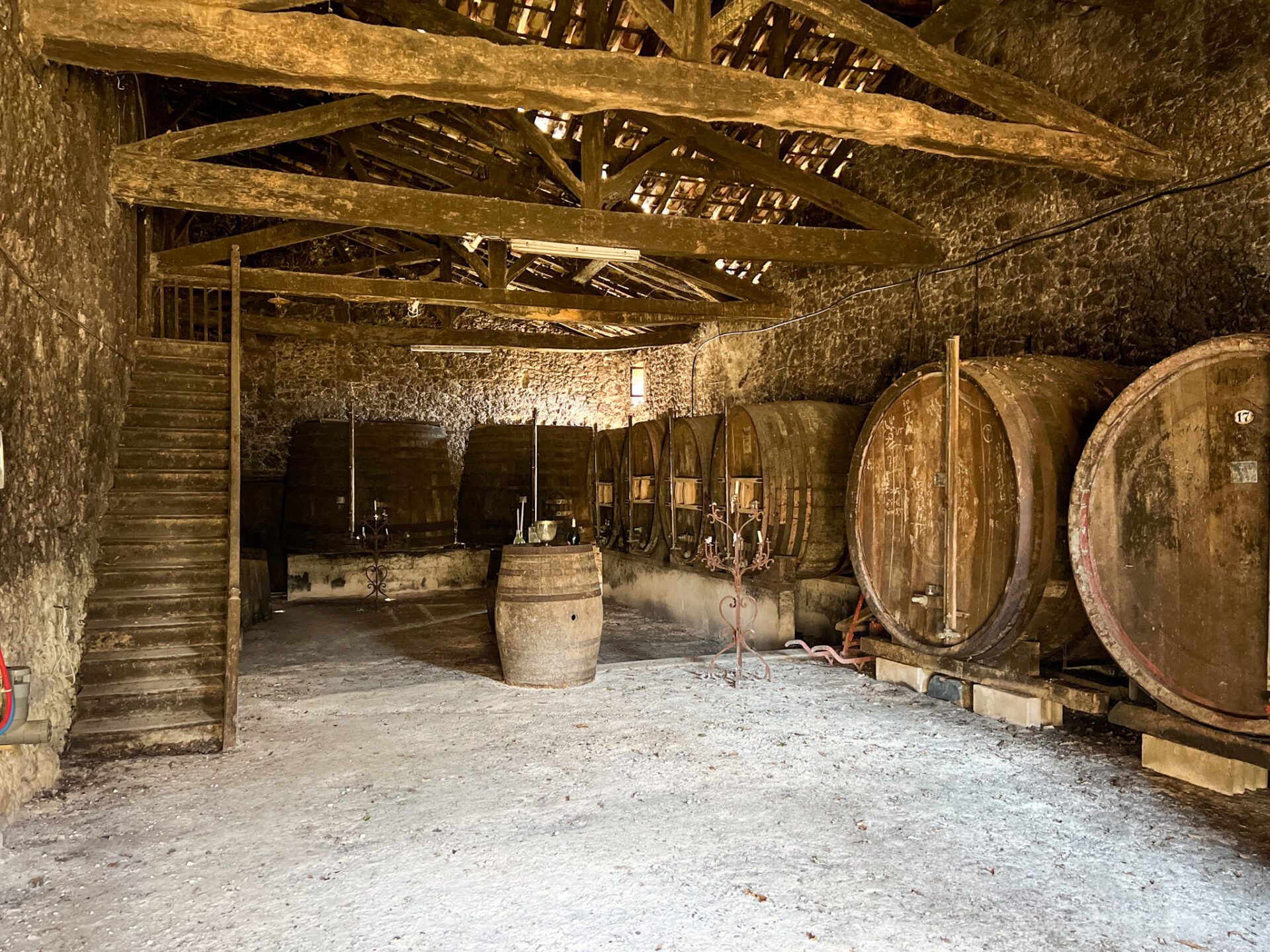 casa no Condom, Occitanie 11053215