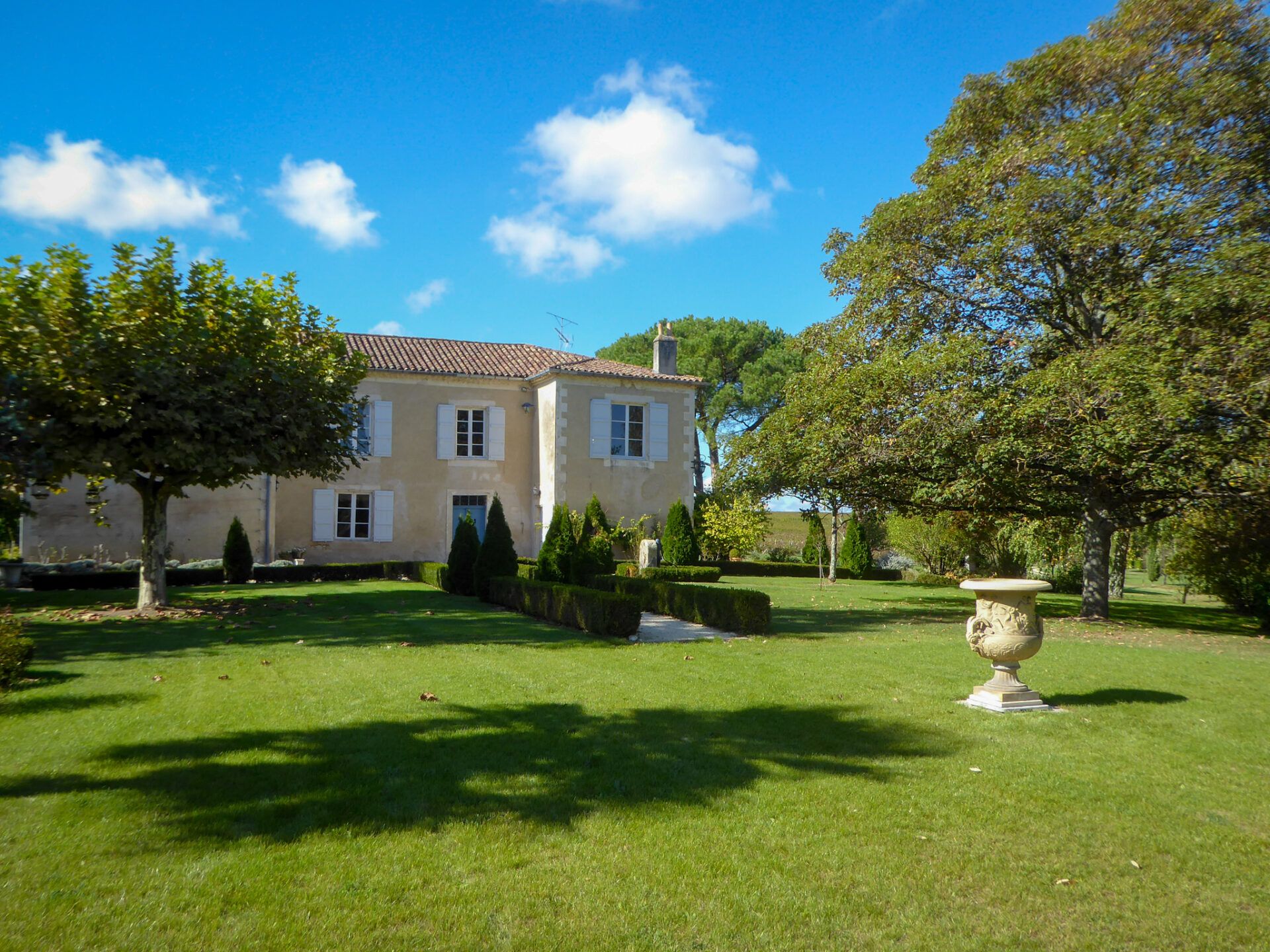 House in Condom, Occitanie 11053215