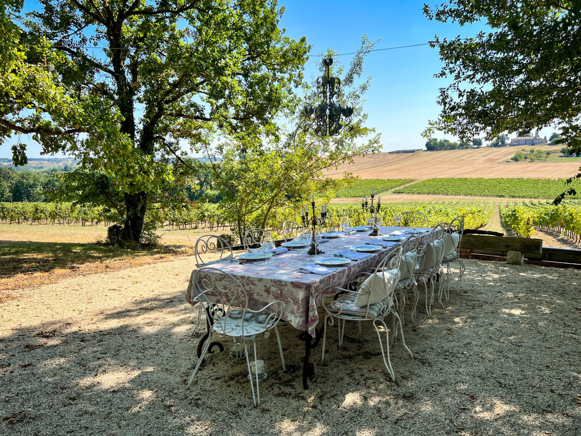 Haus im Condom, Occitanie 11053215