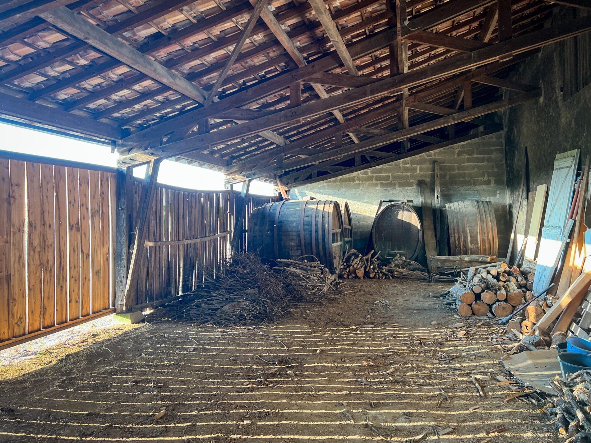 rumah dalam Condom, Occitanie 11053215