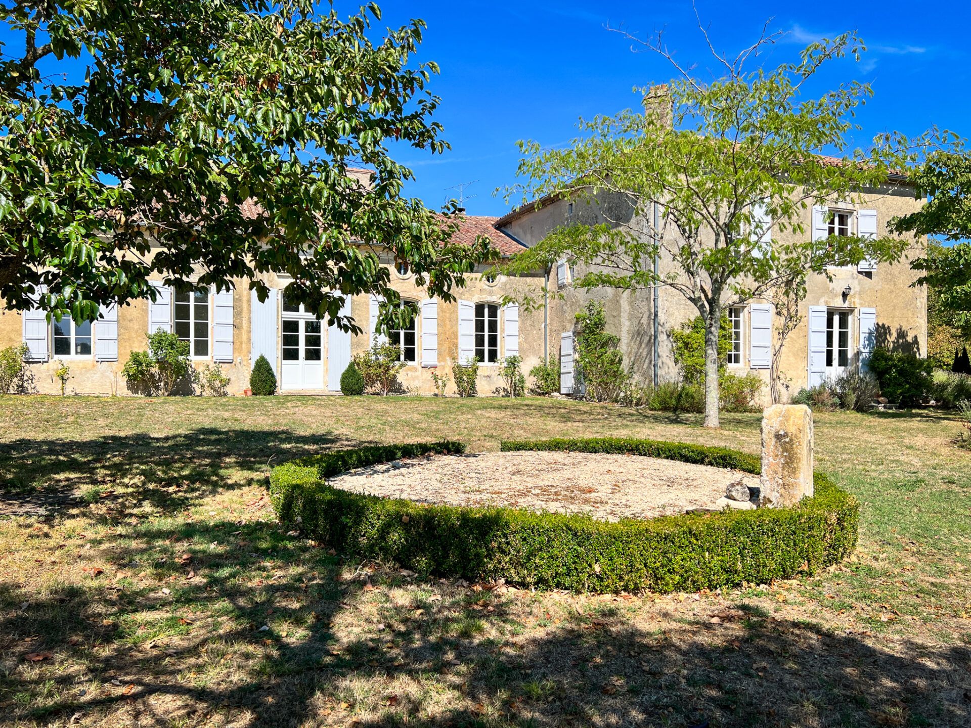 House in Condom, Occitanie 11053215