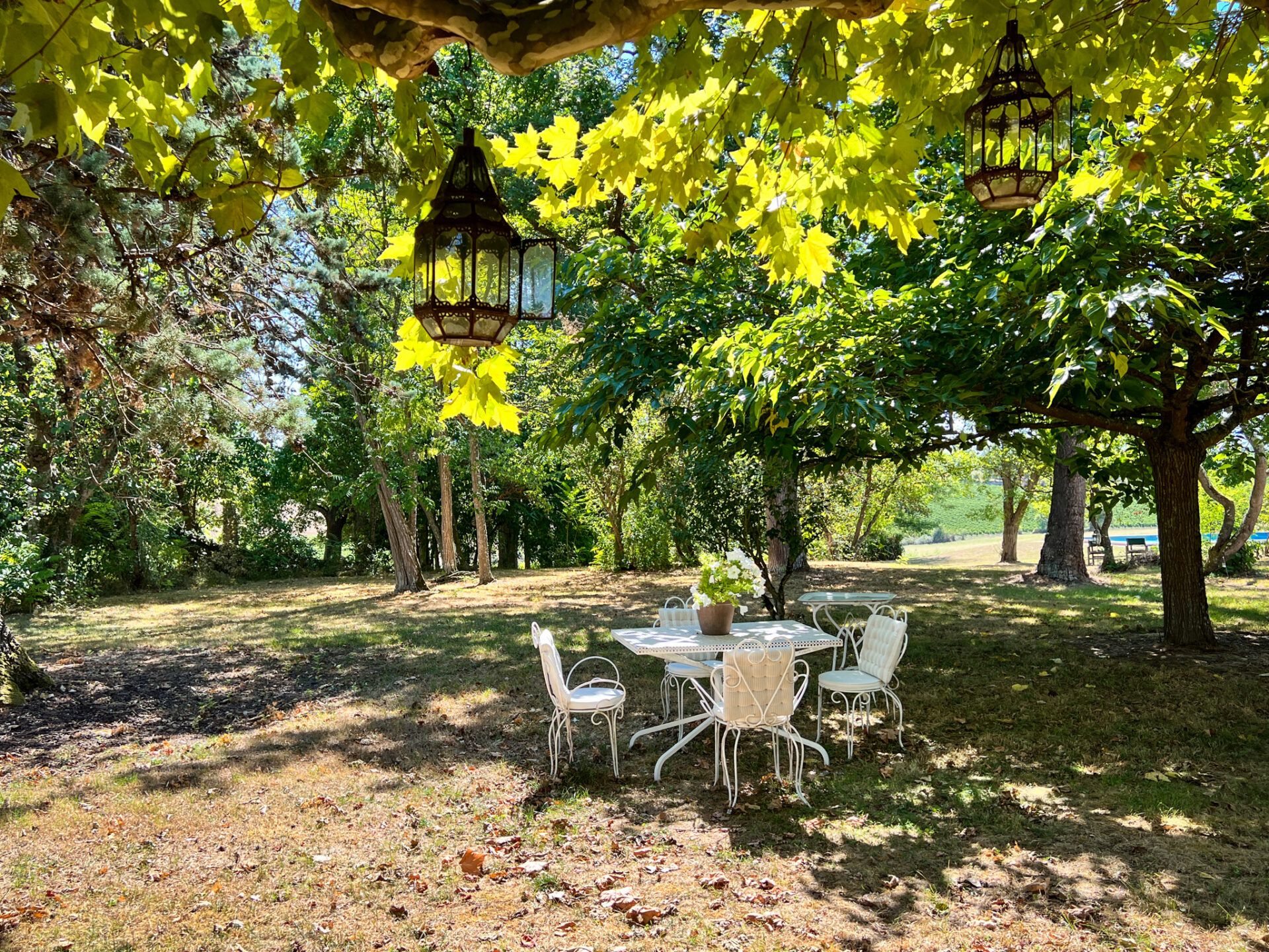 casa en Condom, Occitanie 11053215