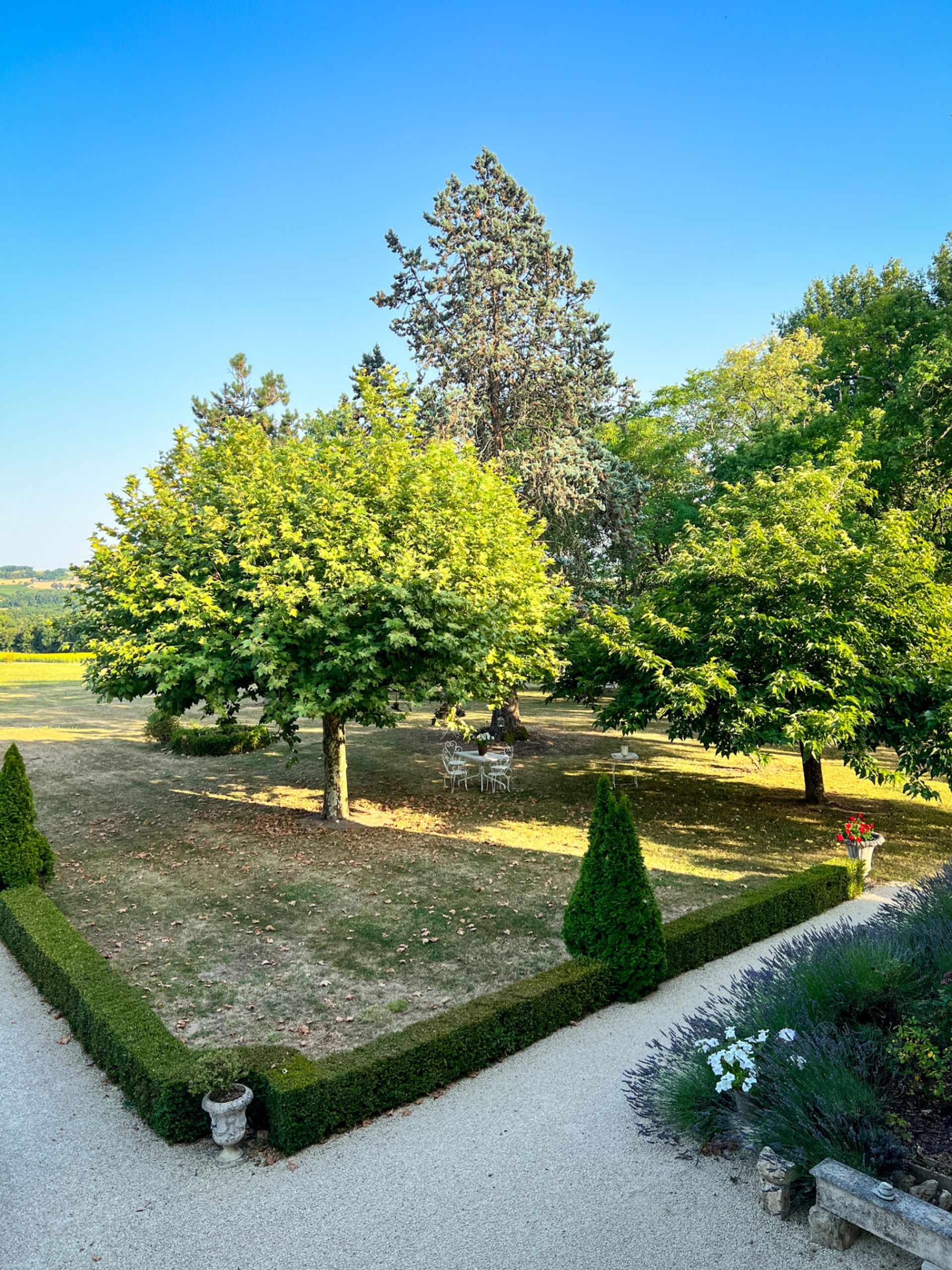 Haus im Condom, Occitanie 11053215