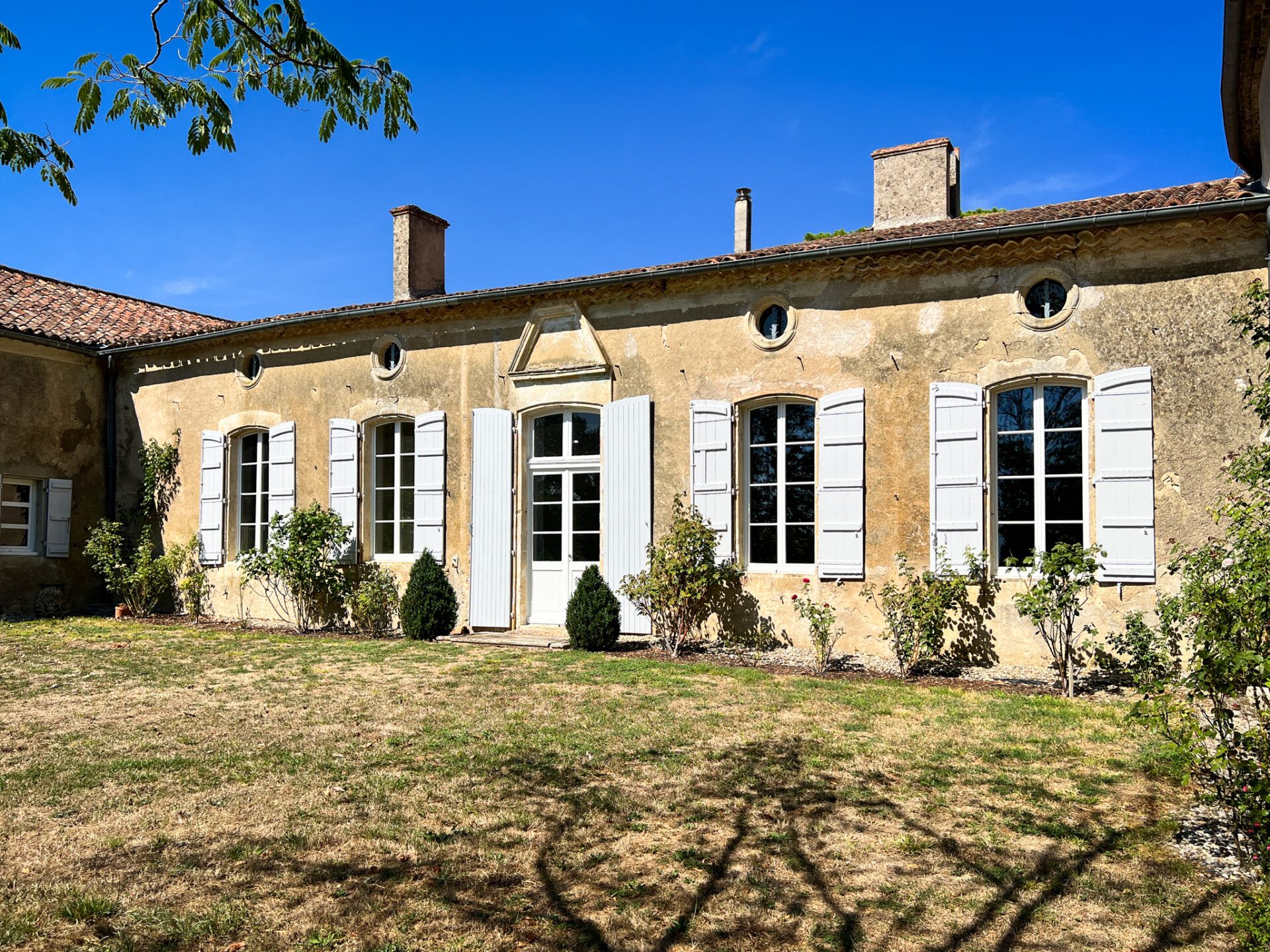 House in Condom, Occitanie 11053215