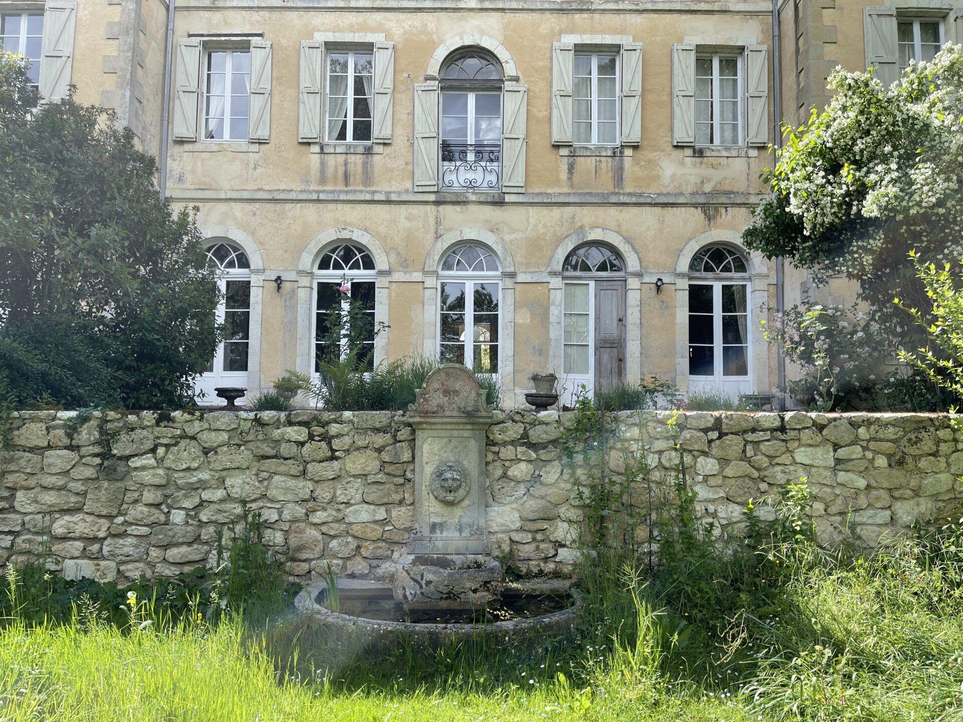 Casa nel Montréal, Occitanie 11053217