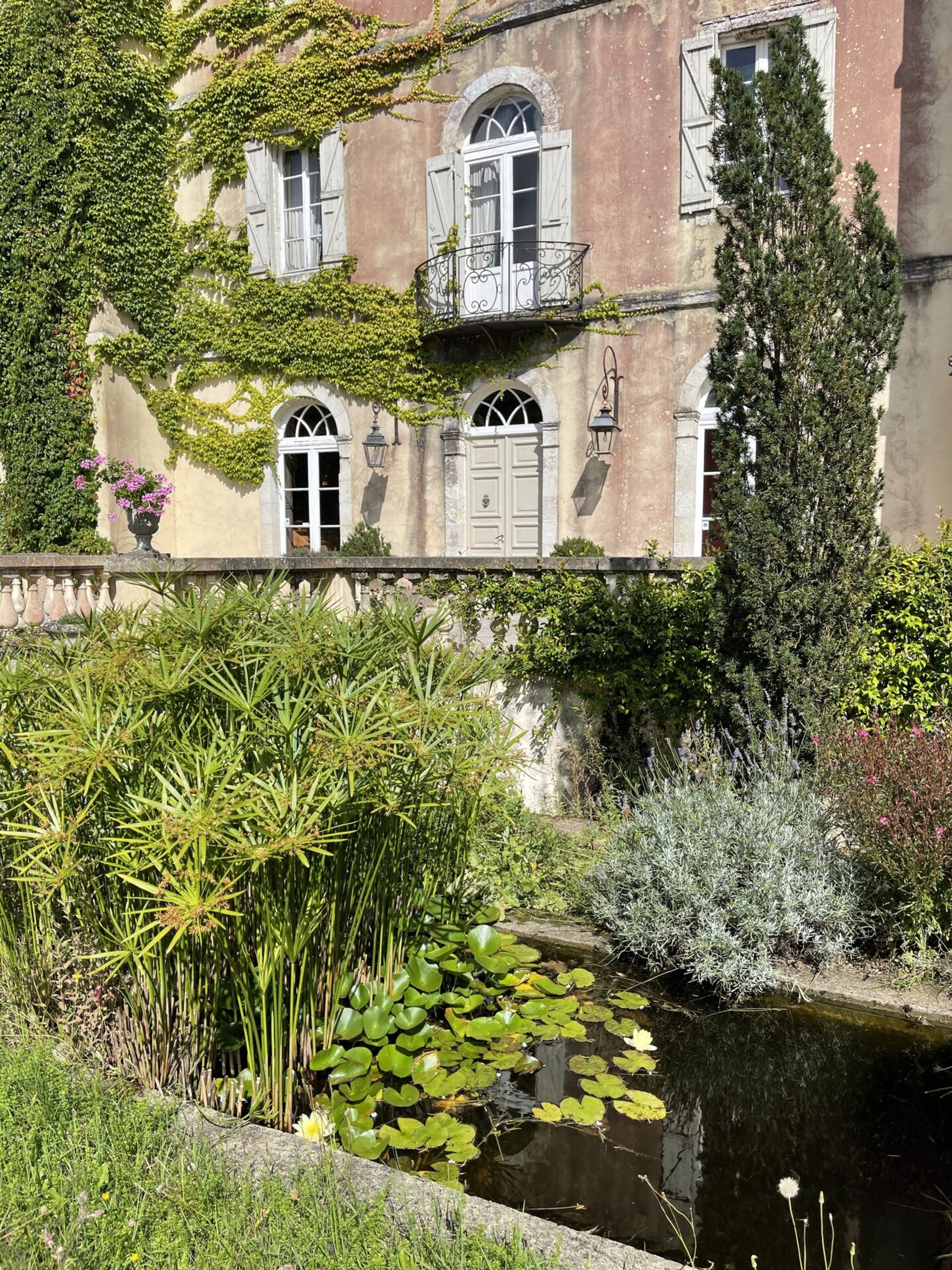 House in Montréal, Occitanie 11053217