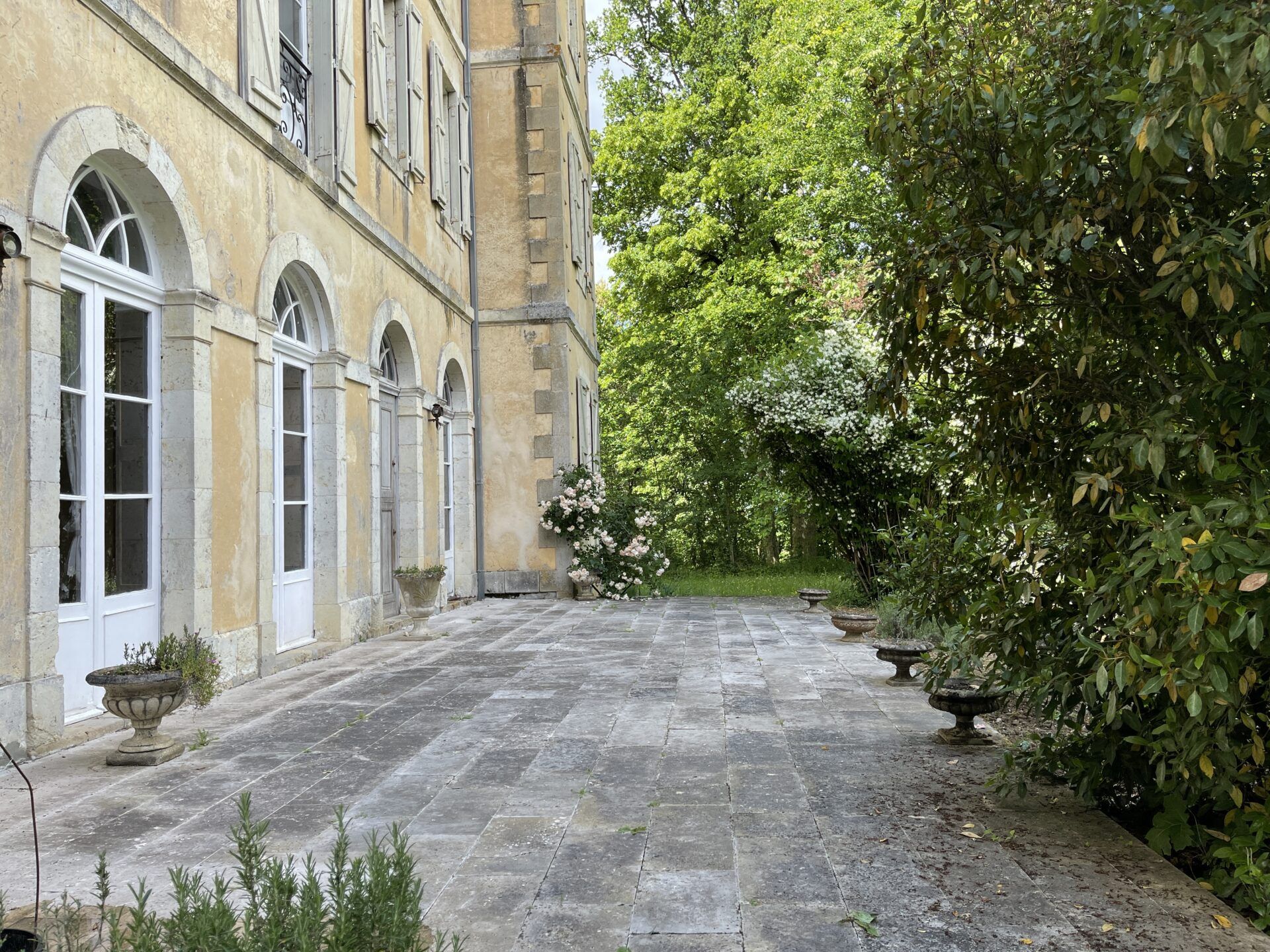 House in Montréal, Occitanie 11053217