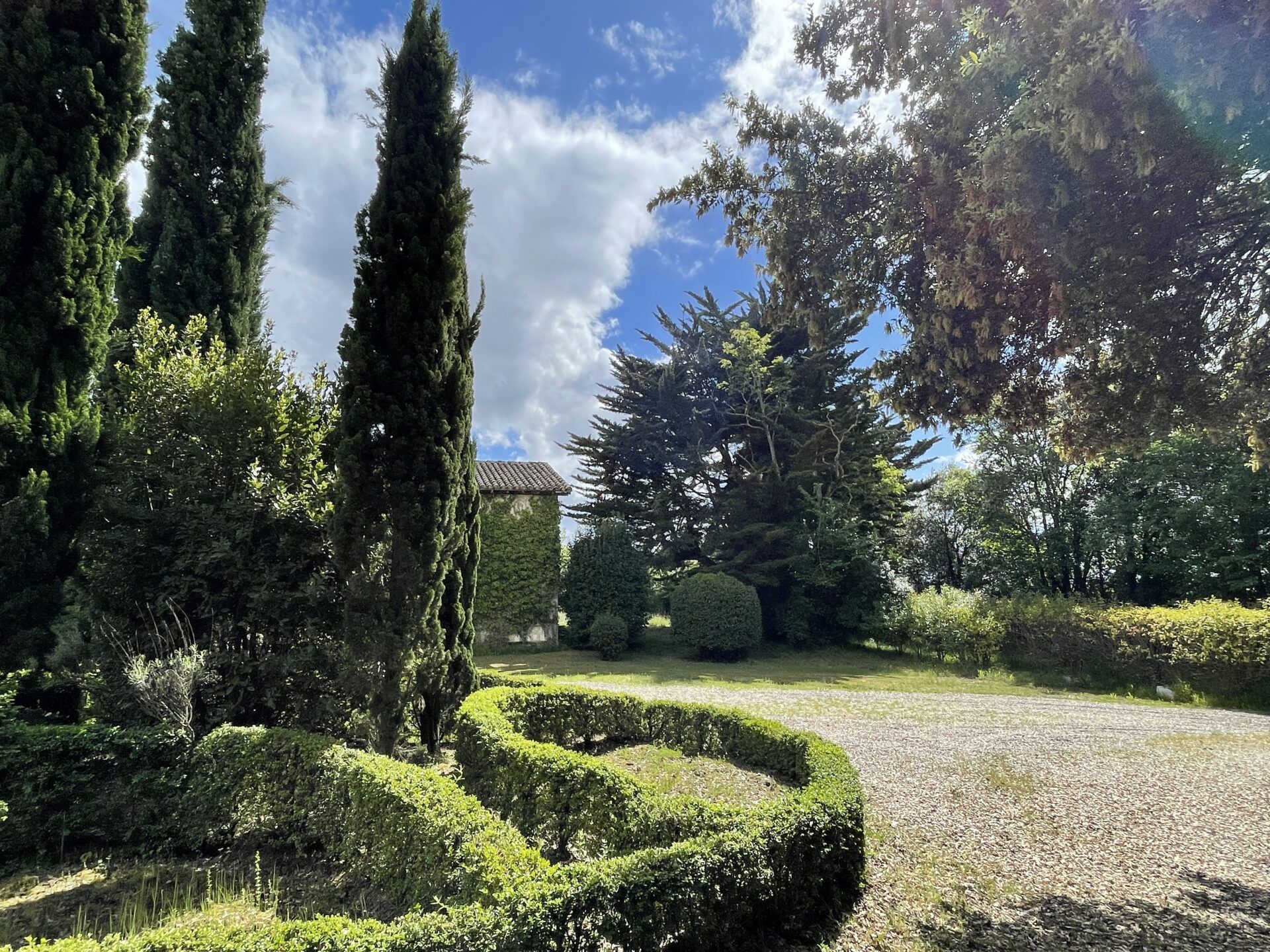 House in Montréal, Occitanie 11053217