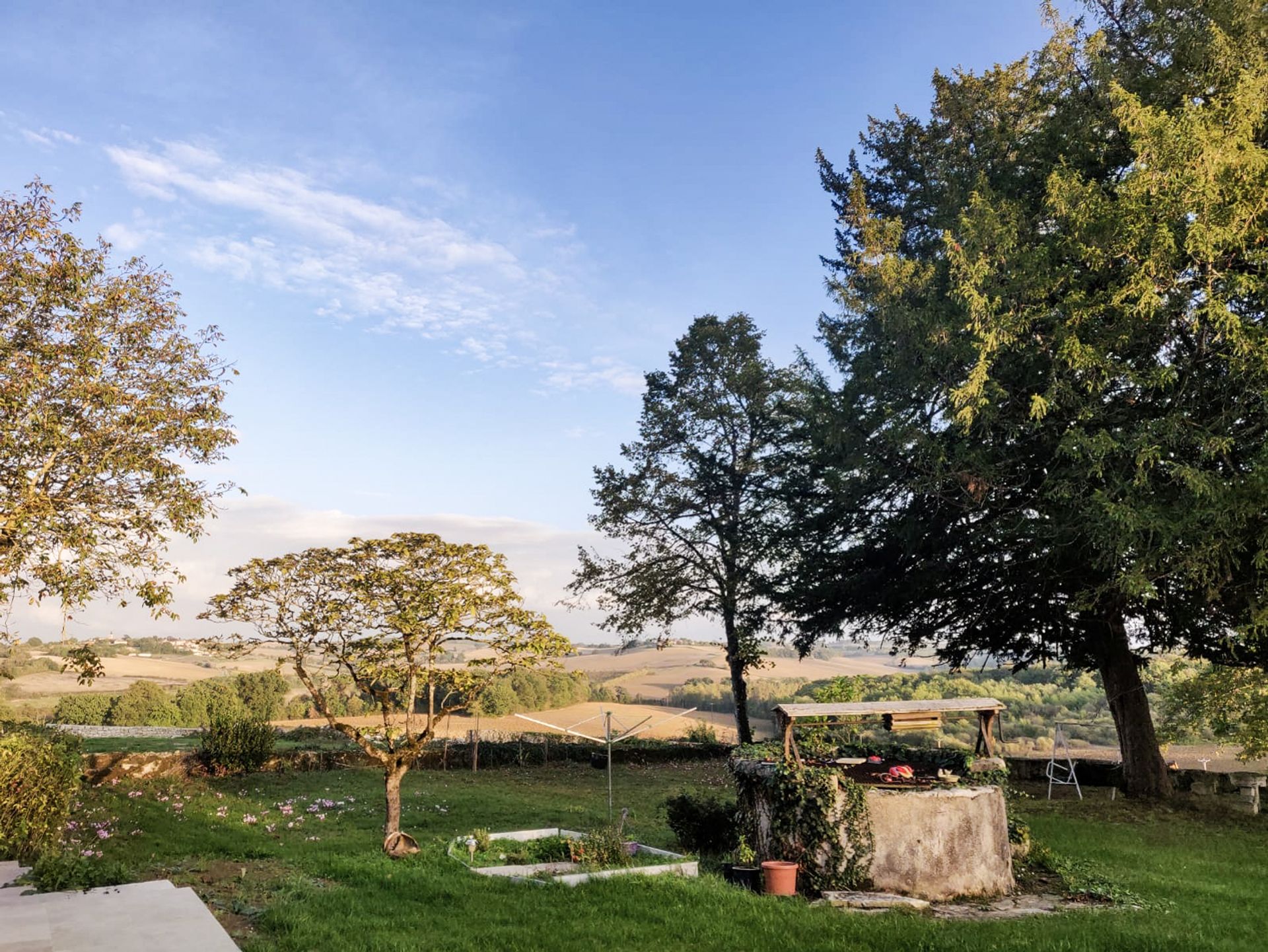 Casa nel Condom, Occitanie 11053219