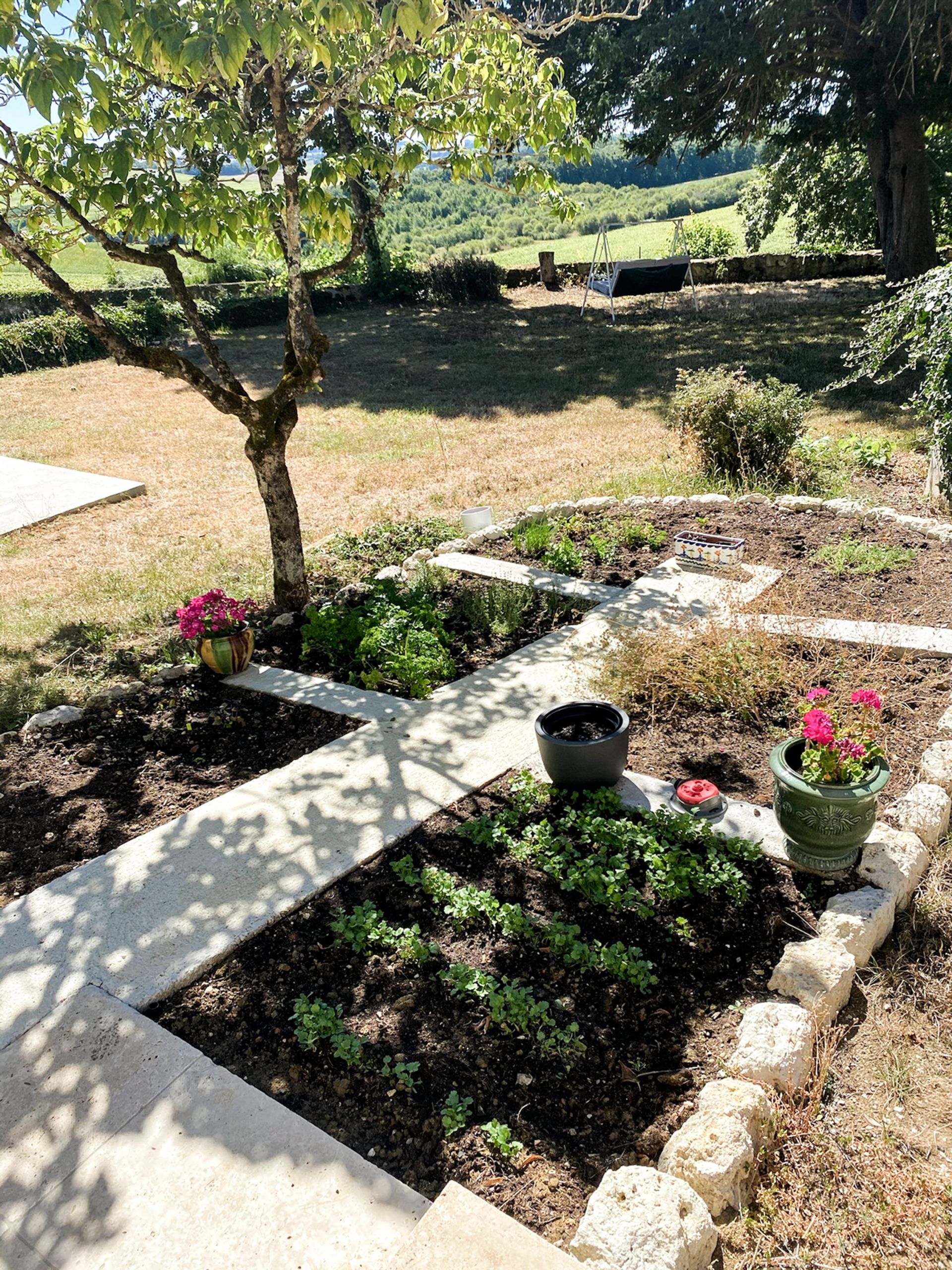 Casa nel Condom, Occitanie 11053219