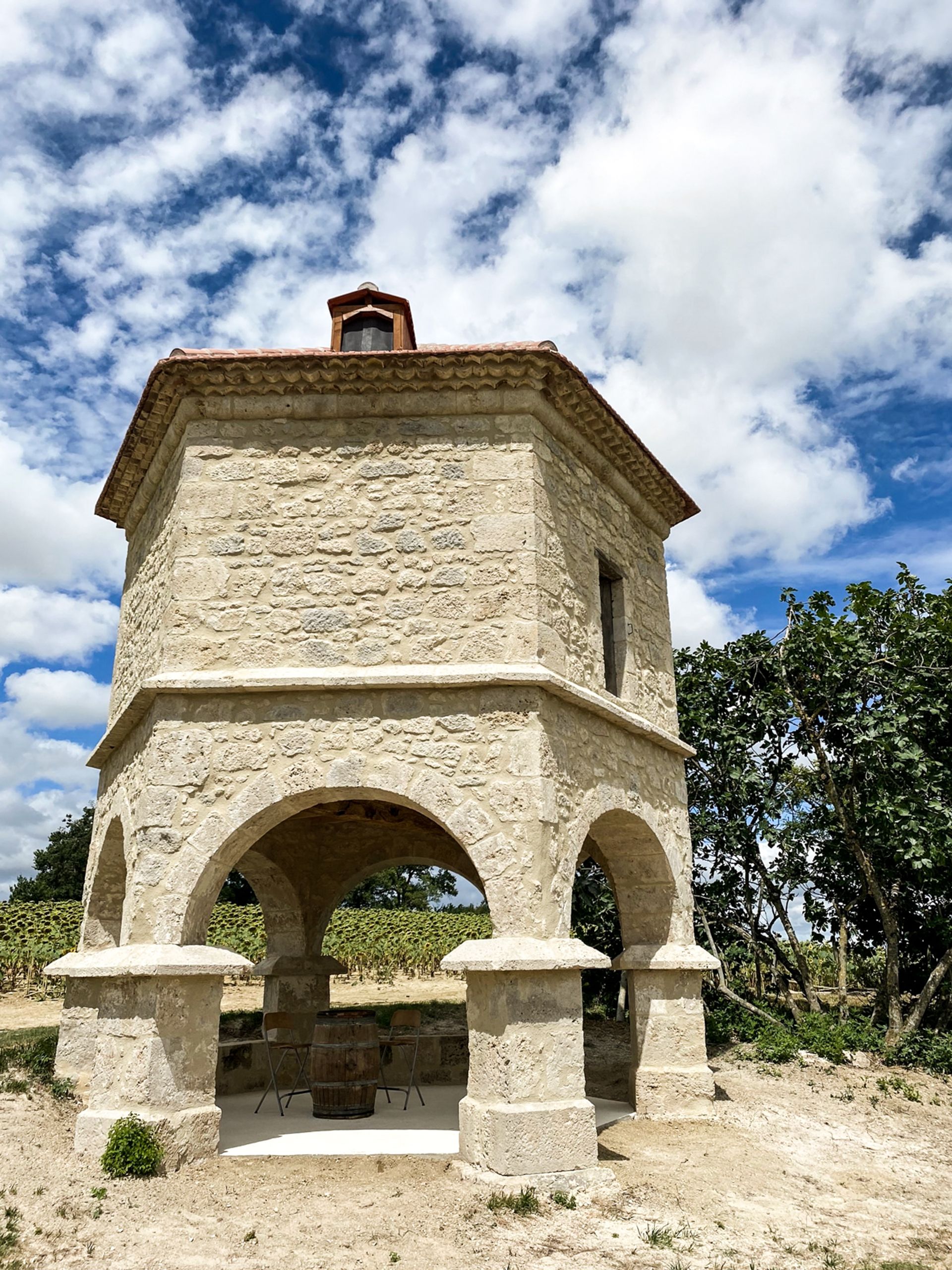 casa en Condom, Occitanie 11053219