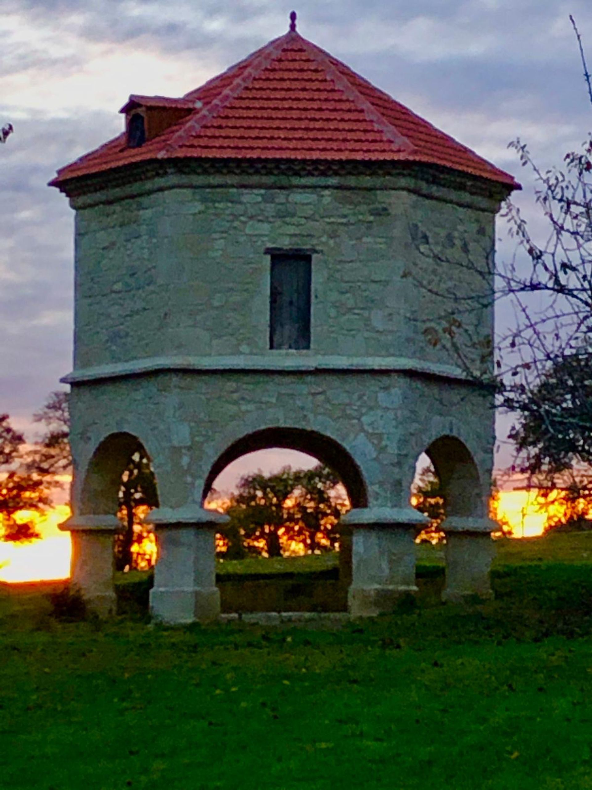 Casa nel Condom, Occitanie 11053219