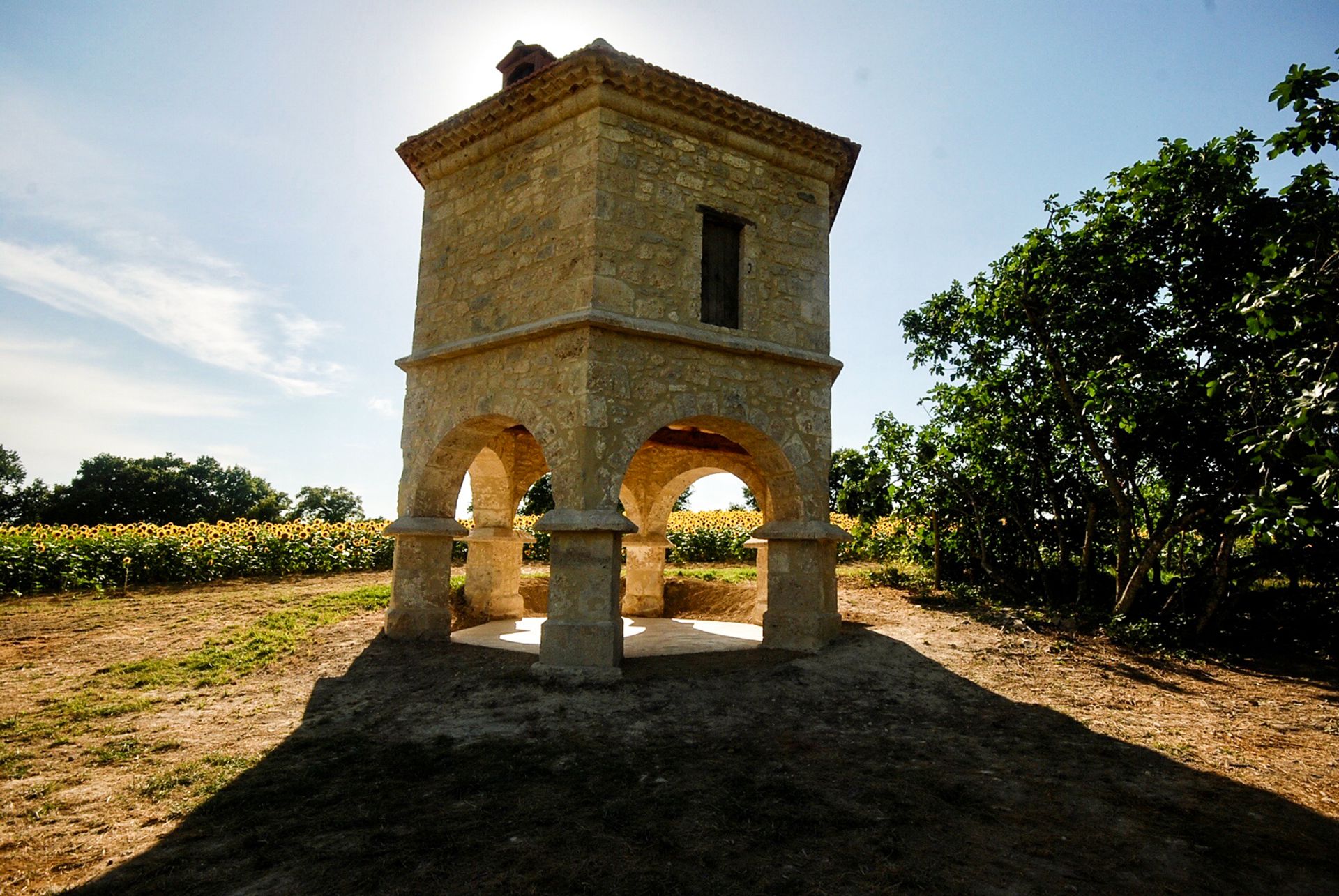 Casa nel Condom, Occitanie 11053219