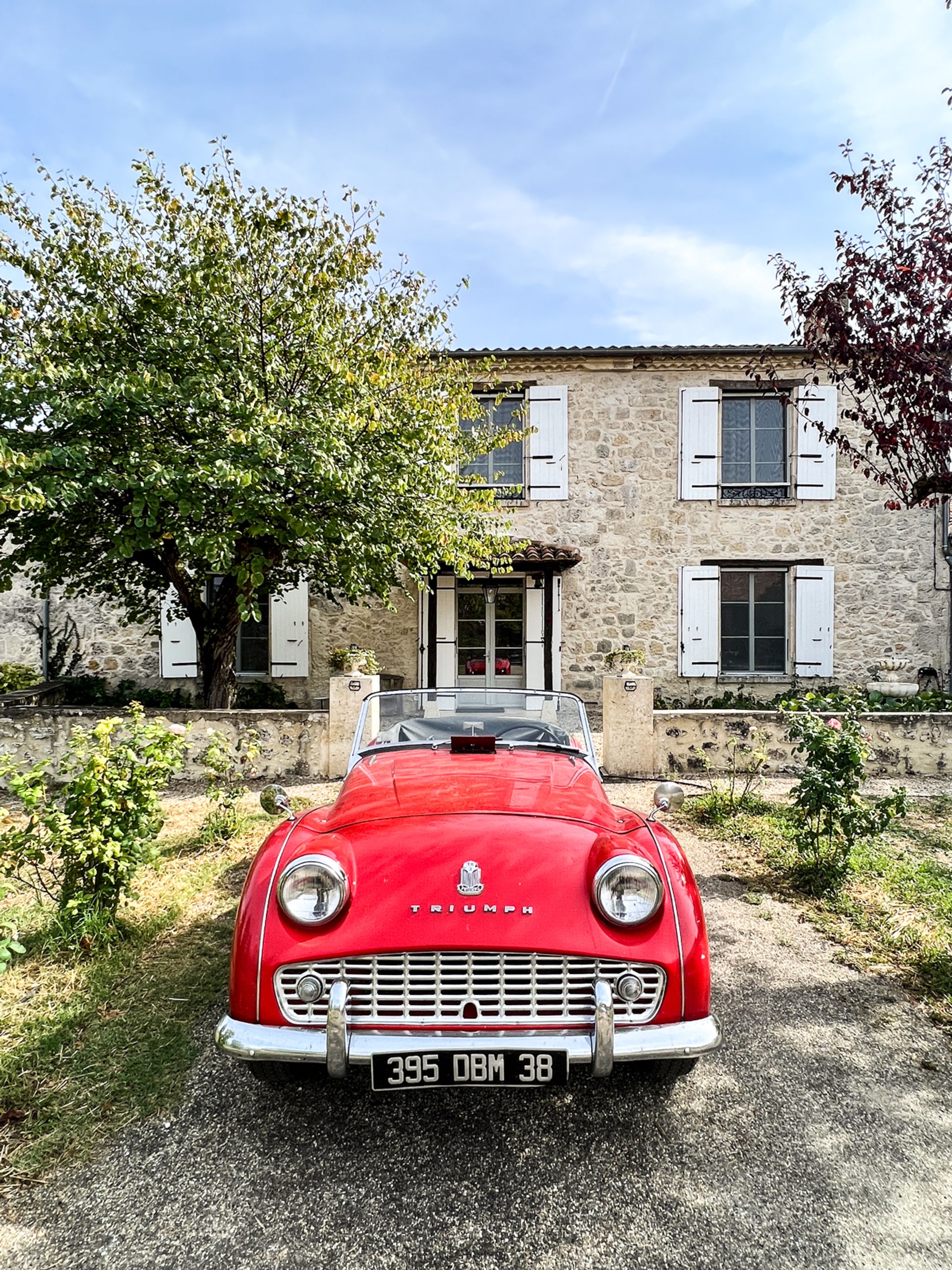 casa en Condom, Occitanie 11053219