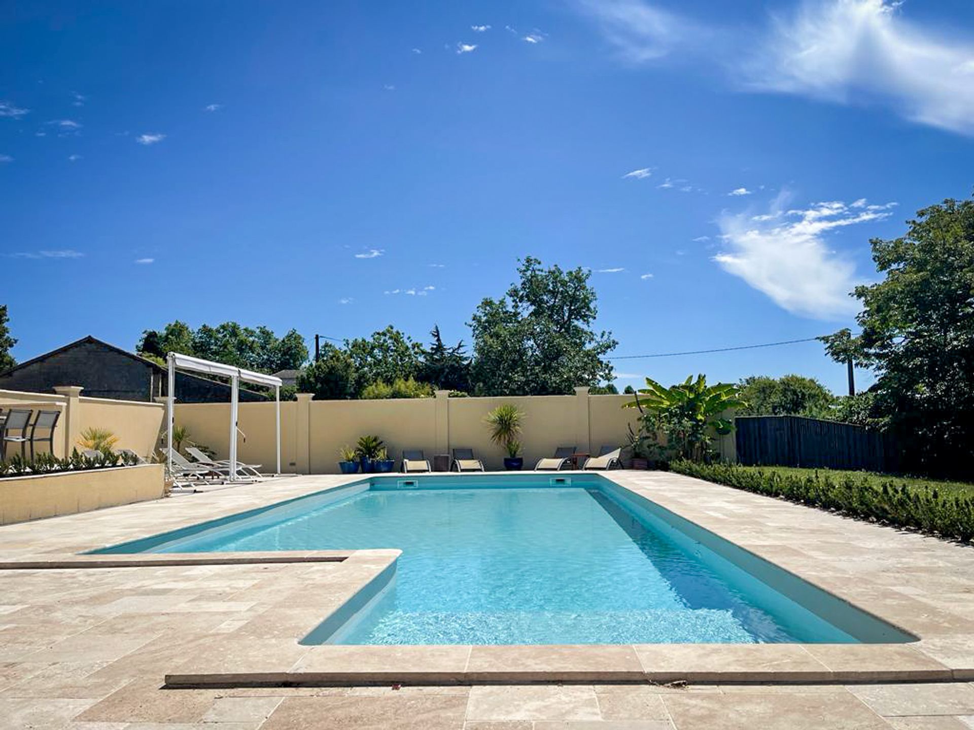 House in Marciac, Occitanie 11053220