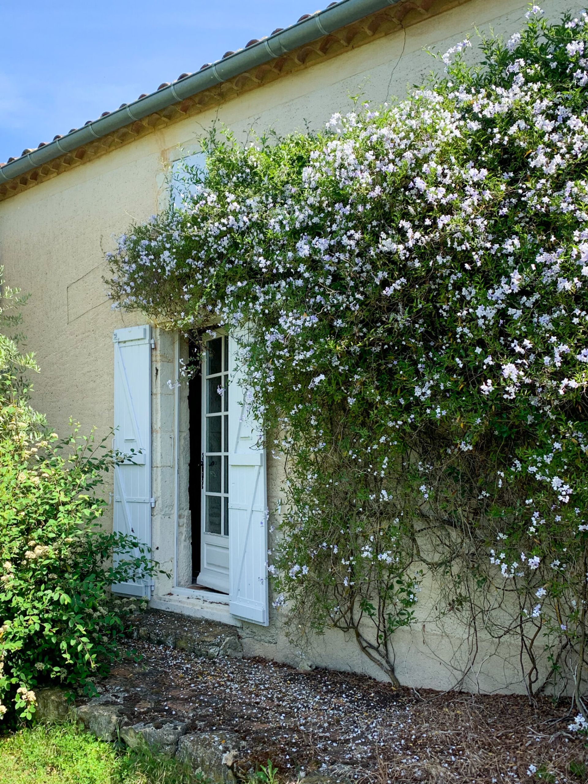 Condominium in Lectoure, Occitanie 11053226