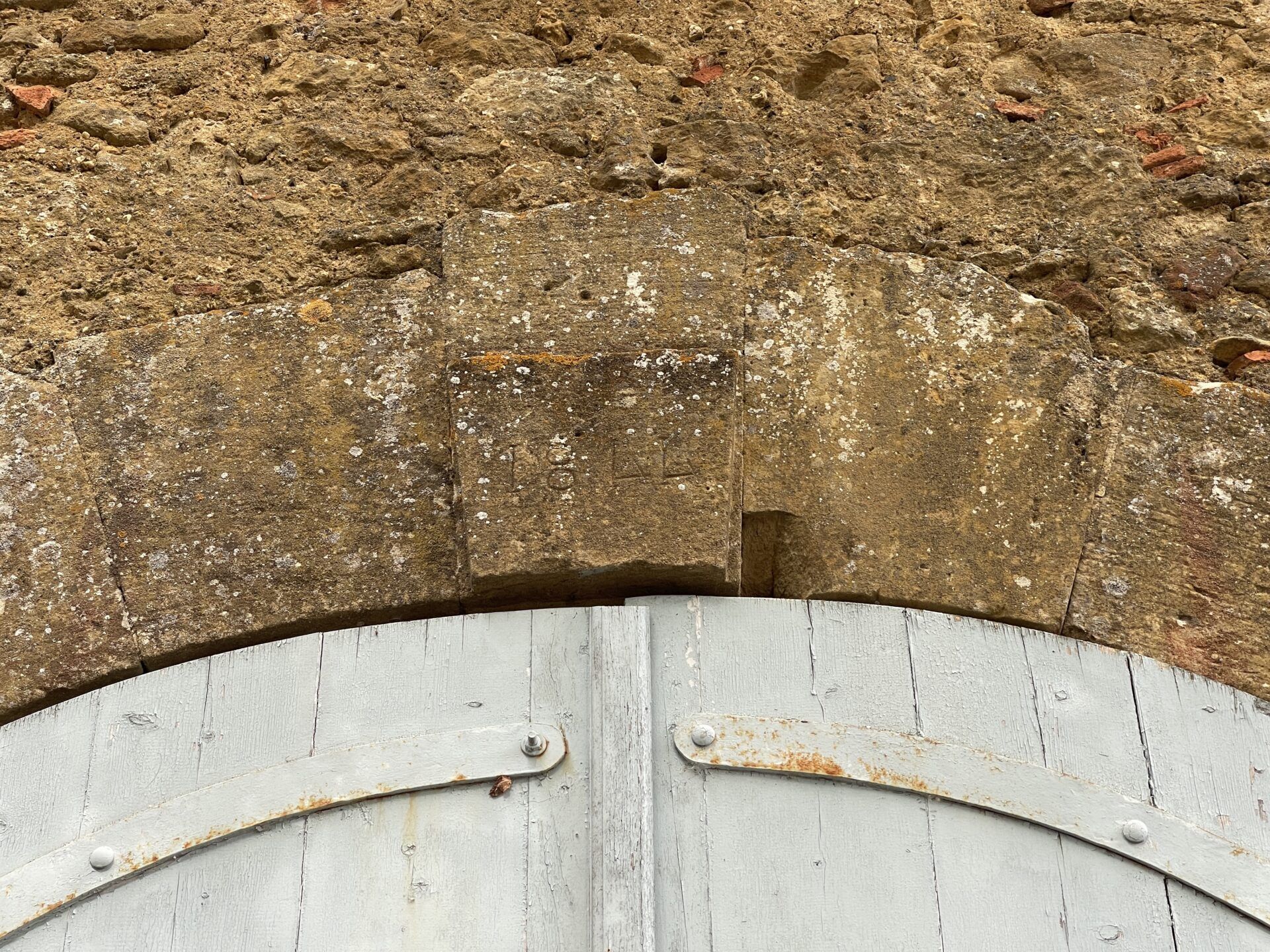 Rumah di Marciac, Occitanie 11053229