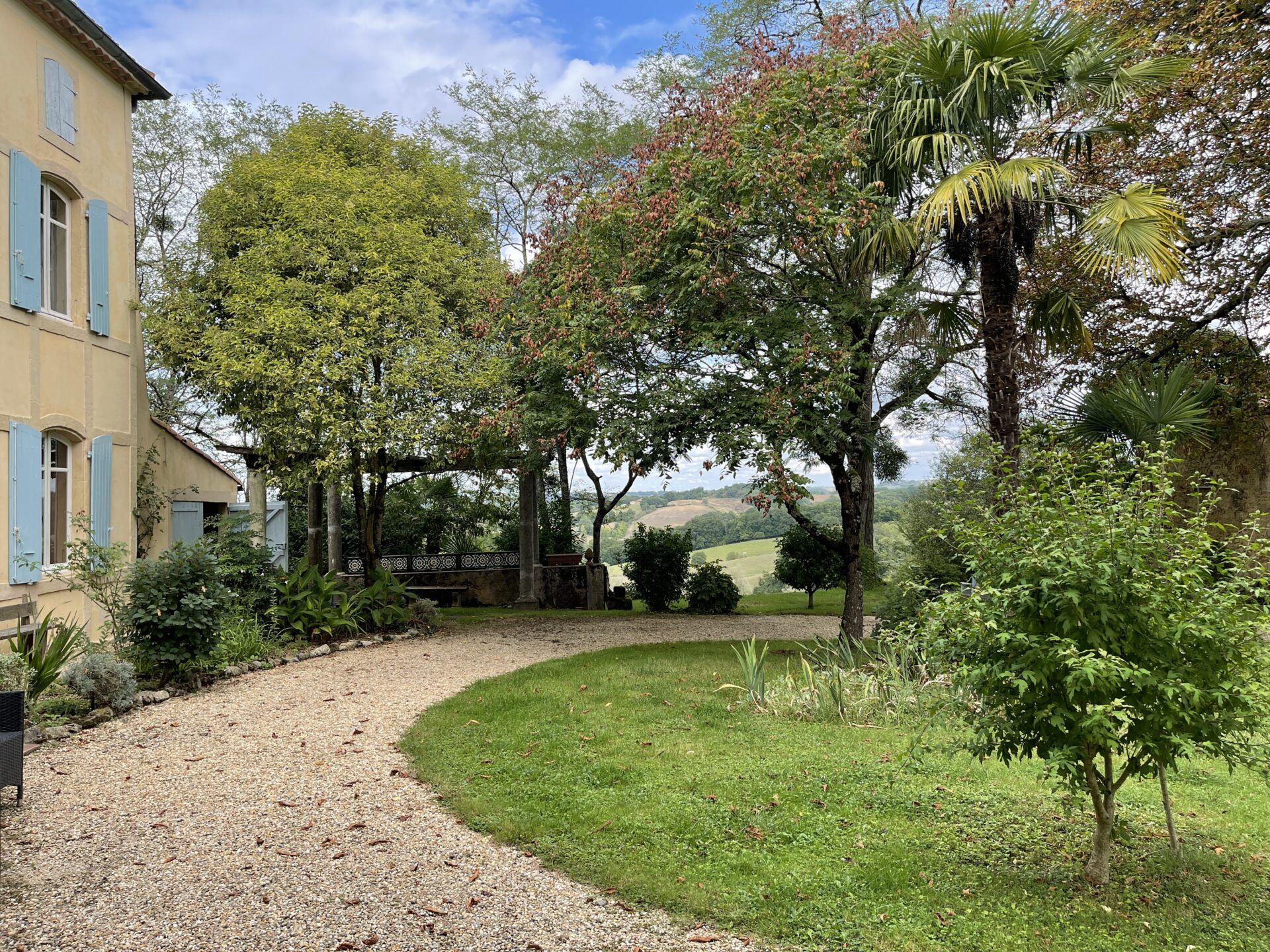 Huis in Marciac, Occitanie 11053229