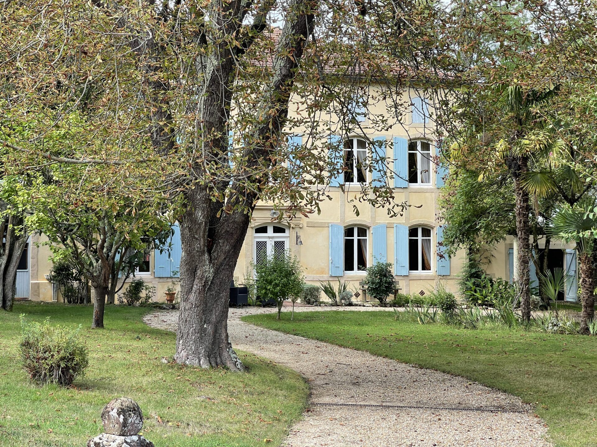 casa en Marciac, Occitanie 11053229