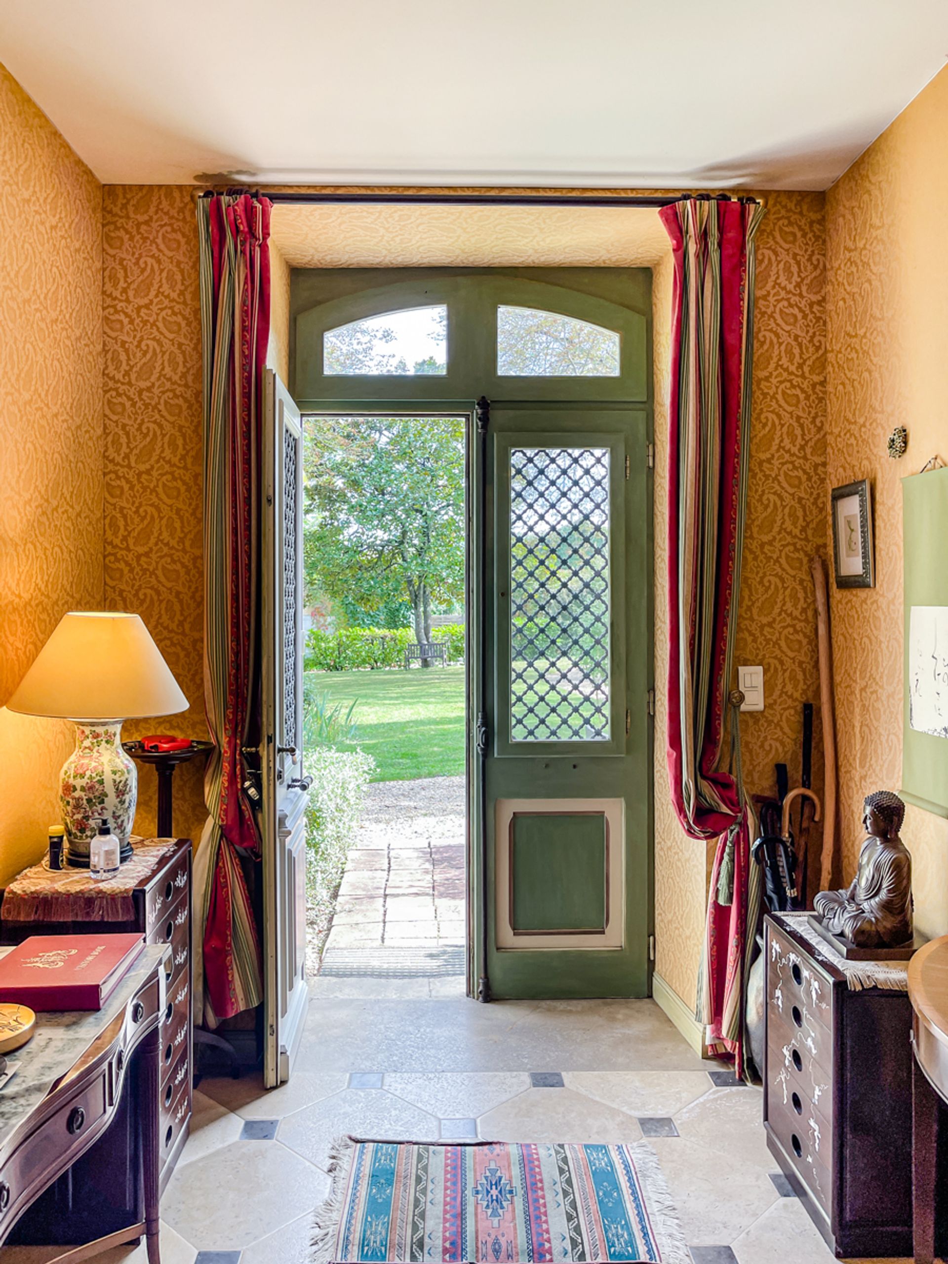 casa en Marciac, Occitanie 11053229