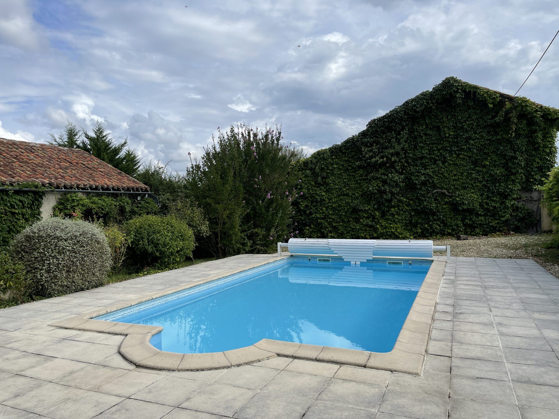 casa en Marciac, Occitanie 11053229