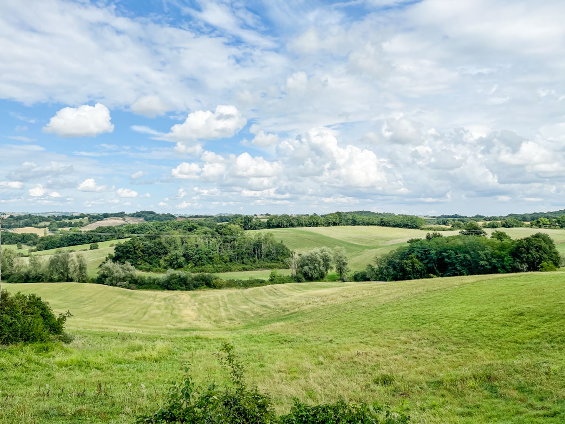 Talo sisään Marciac, Occitanie 11053229