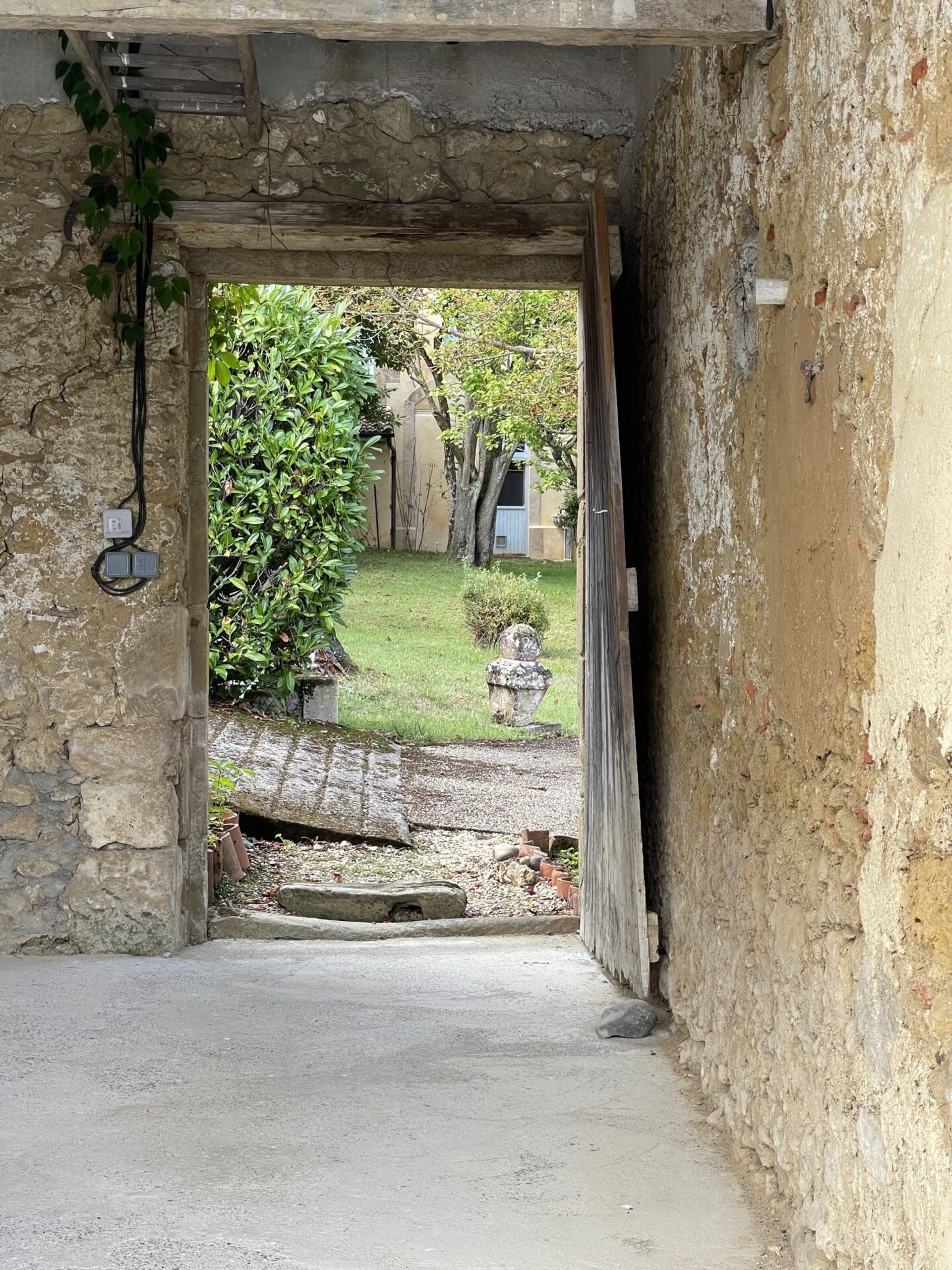 Huis in Marciac, Occitanie 11053229