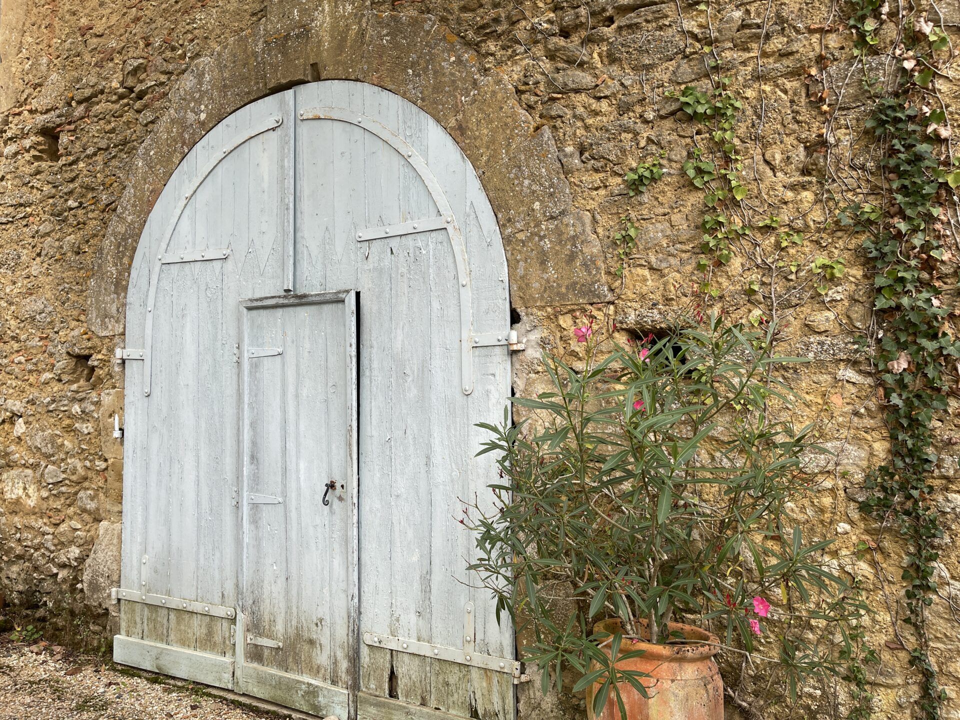 Huis in Marciac, Occitanie 11053229