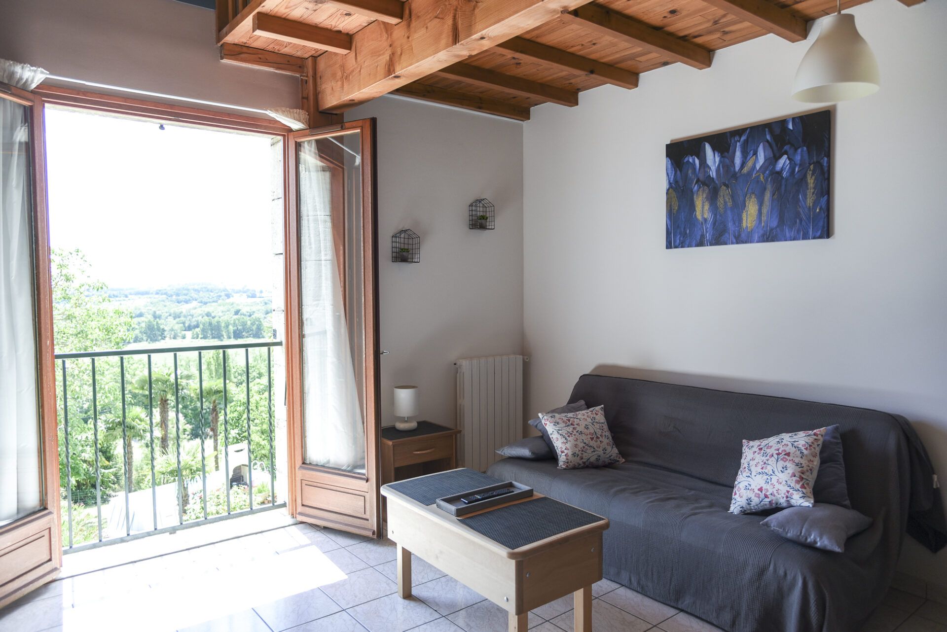 Condominio en Lectoure, Occitanie 11053231