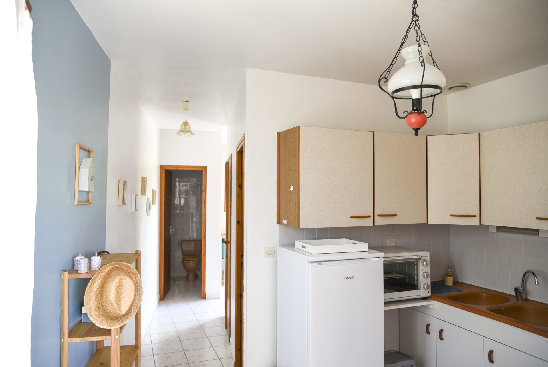 Condominio en Lectoure, Occitanie 11053231