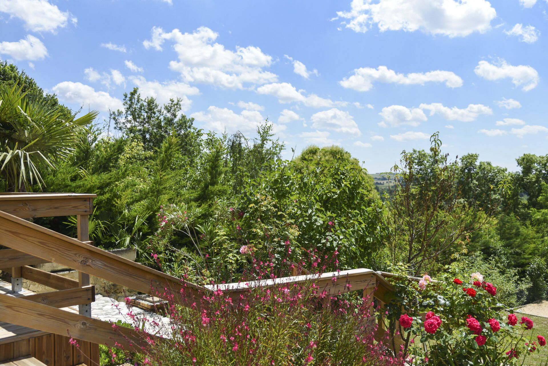 Condominium in Lectoure, Occitanie 11053231