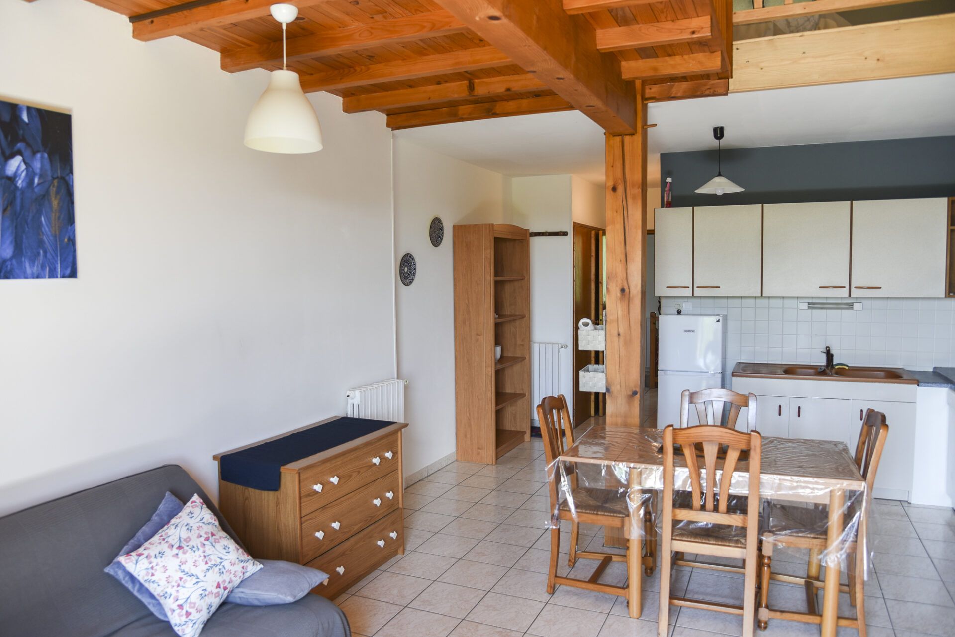 Condominio en Lectoure, Occitanie 11053231