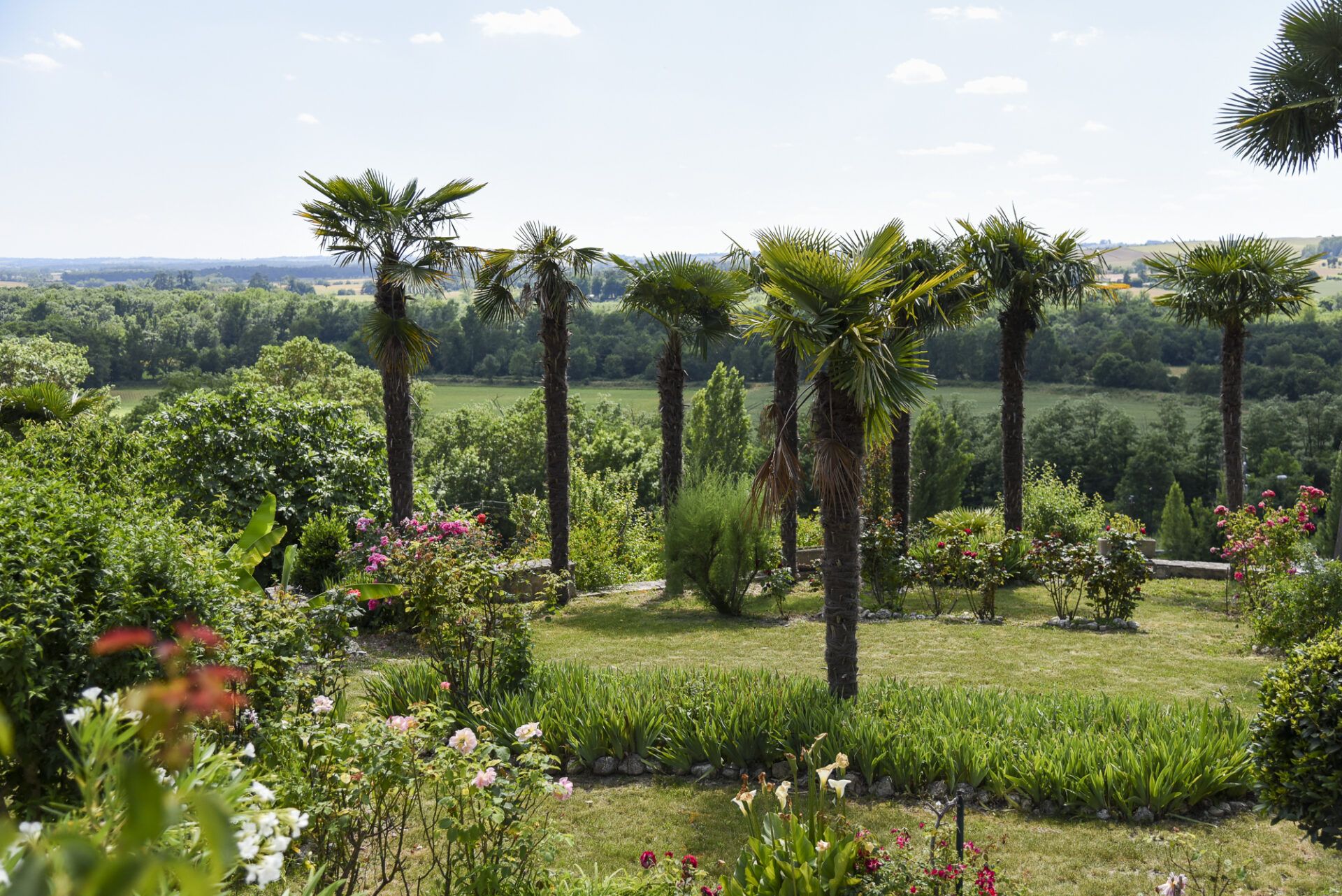 Квартира в Lectoure, Occitanie 11053231