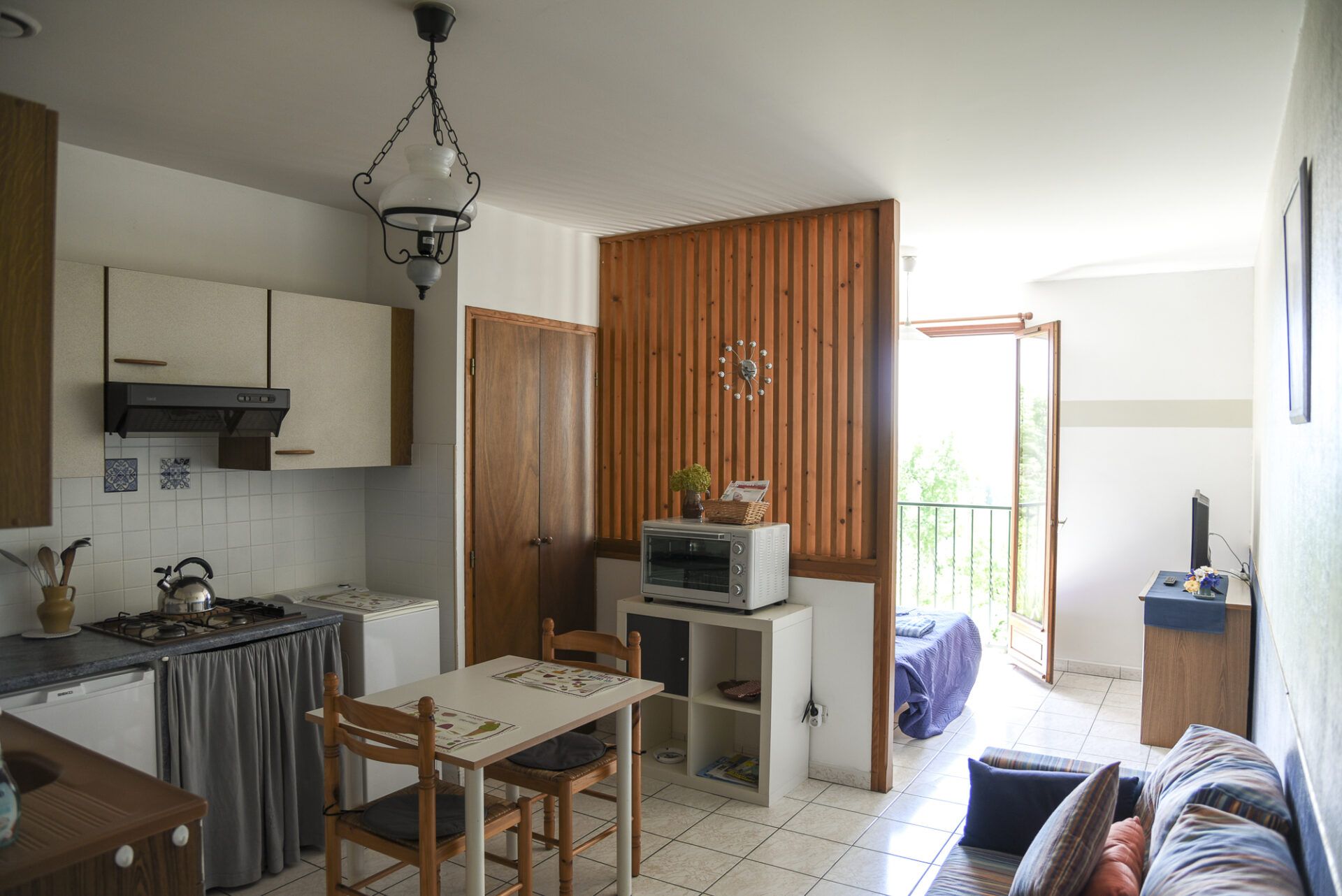 Condominio en Lectoure, Occitanie 11053231