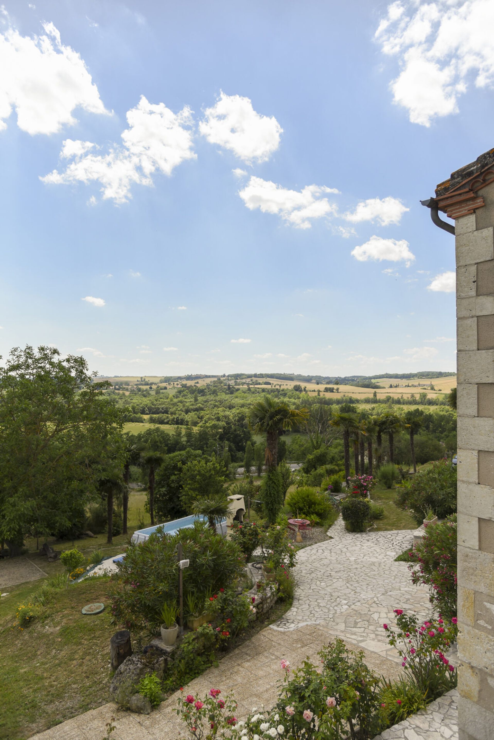 Συγκυριαρχία σε Lectoure, Occitanie 11053231