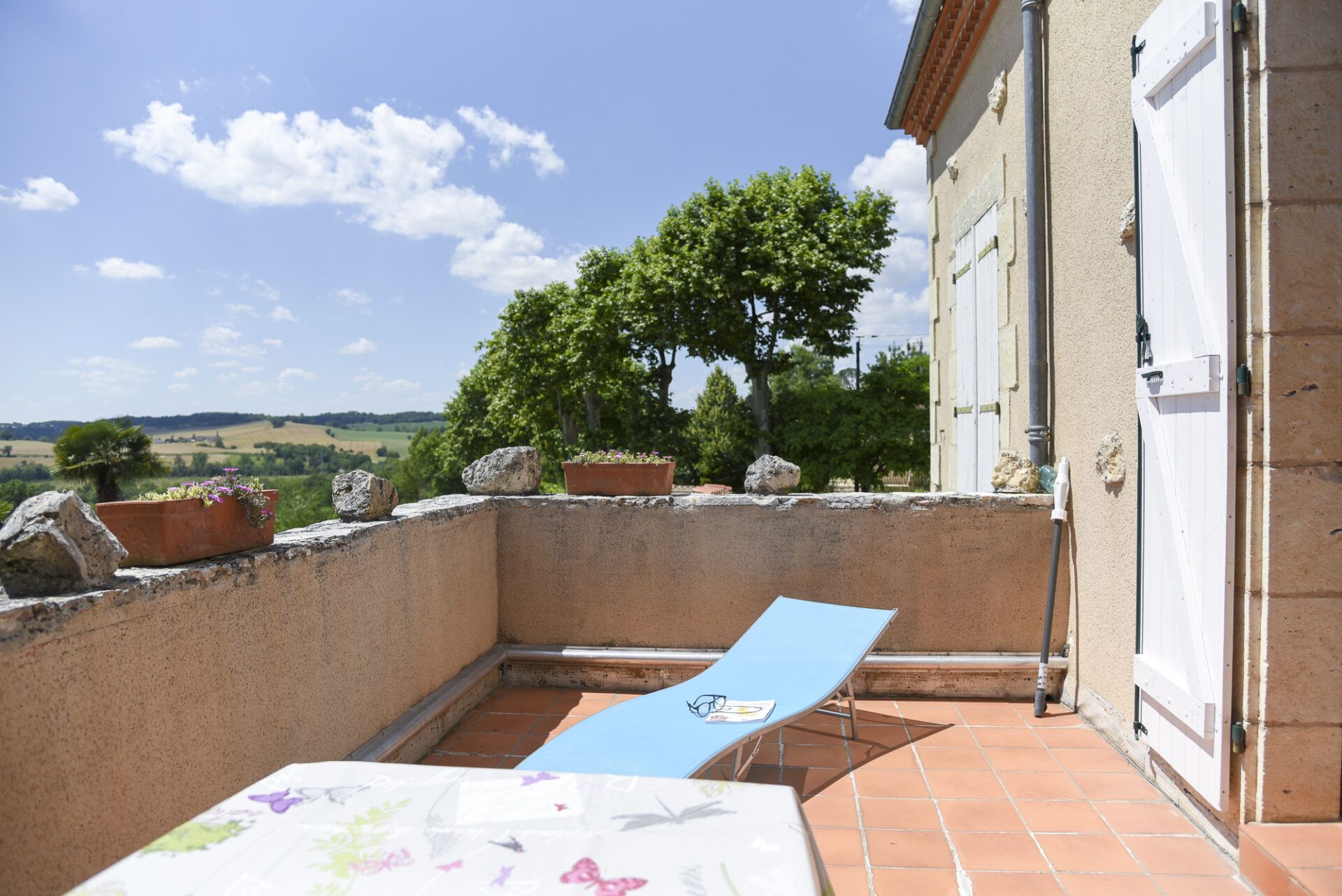 Condominio en Lectoure, Occitanie 11053231