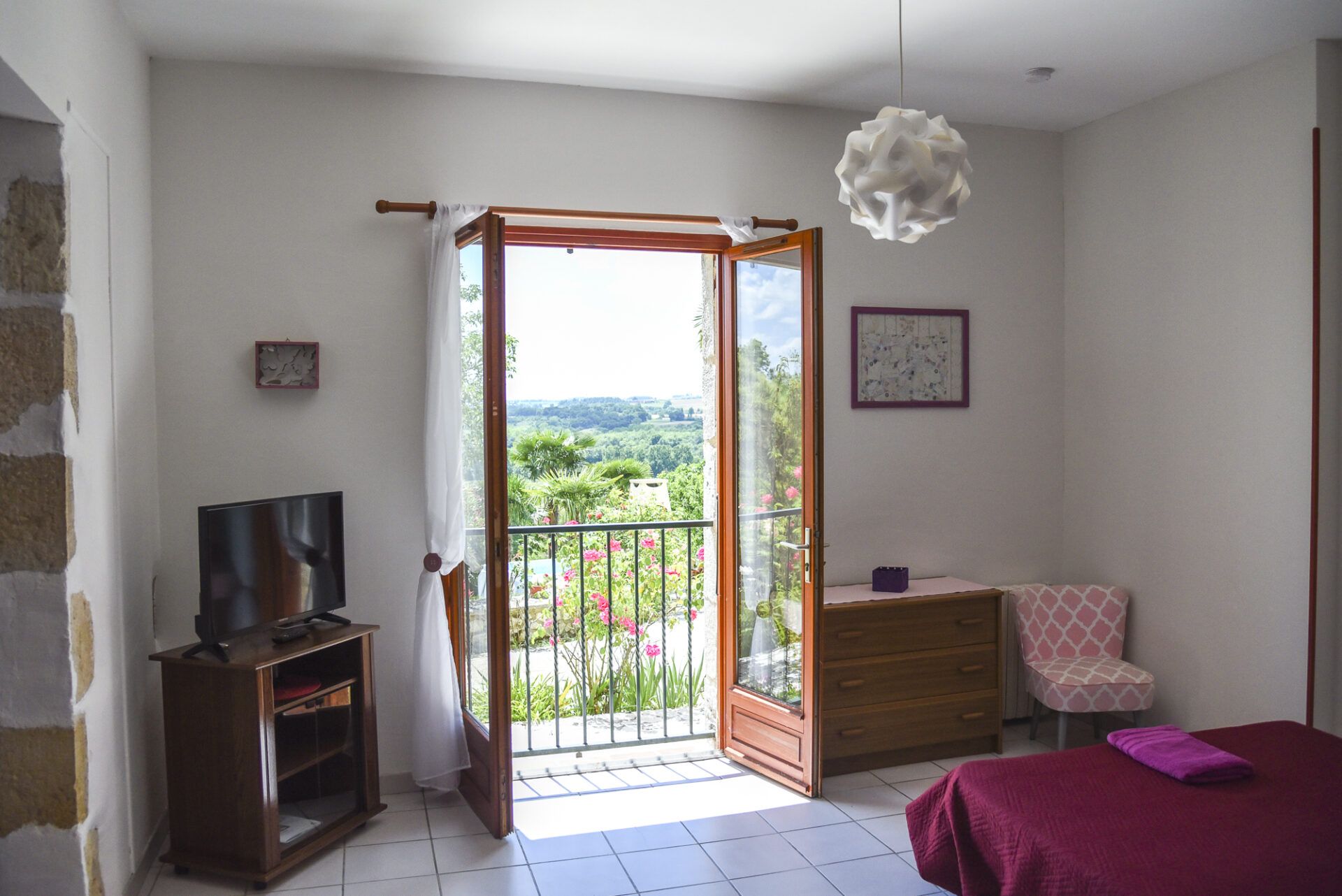 Condominio en Lectoure, Occitanie 11053231